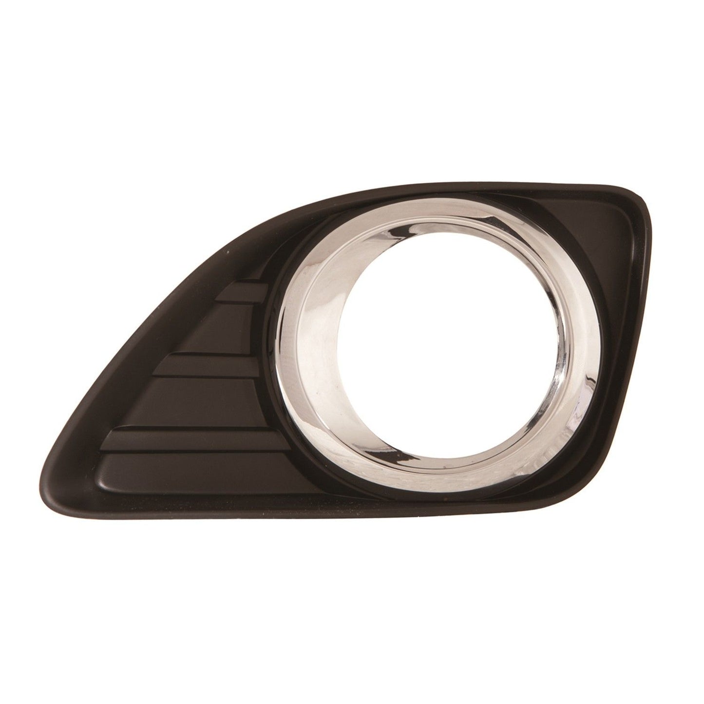 Depo 312-2510L-UD