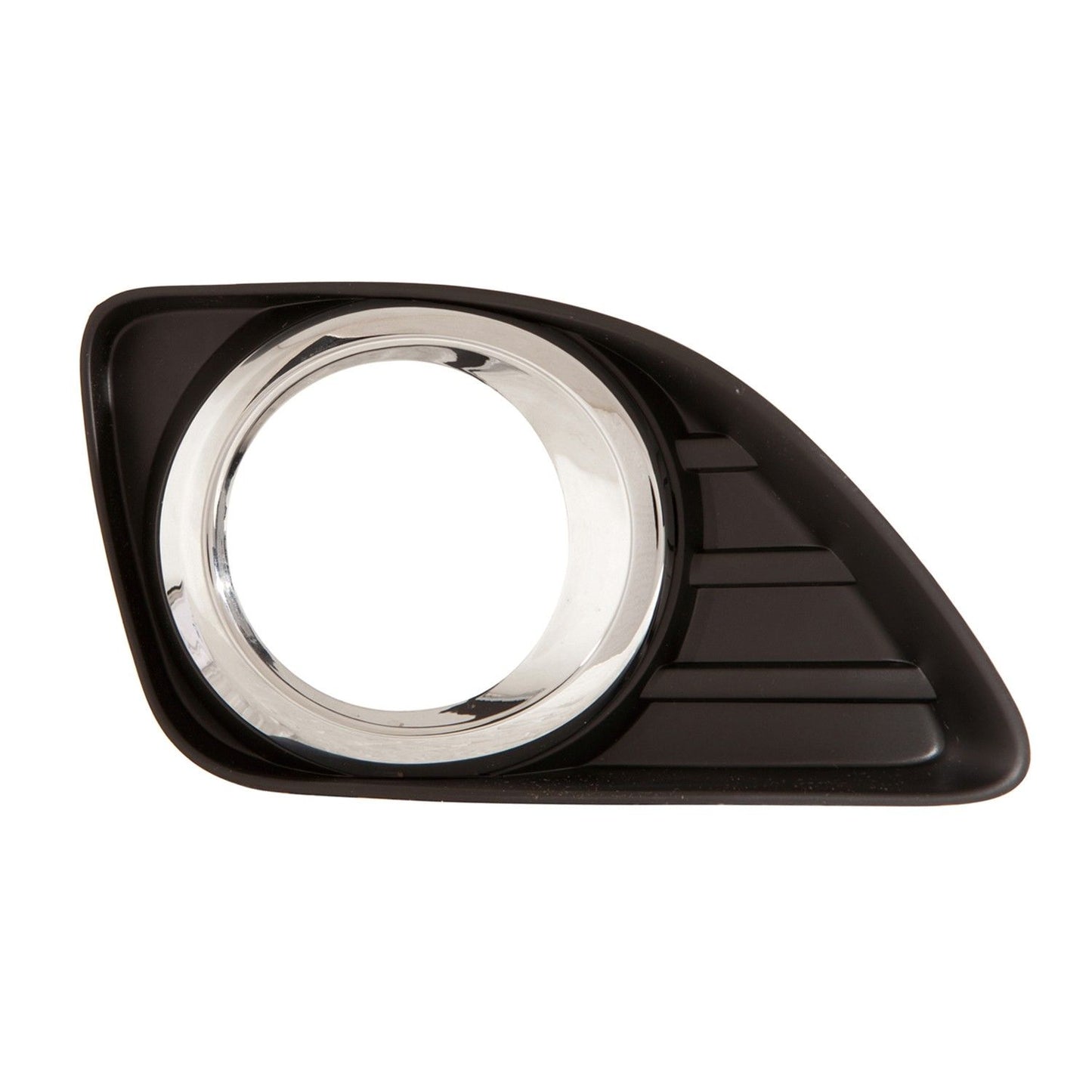 Depo 312-2510R-UD