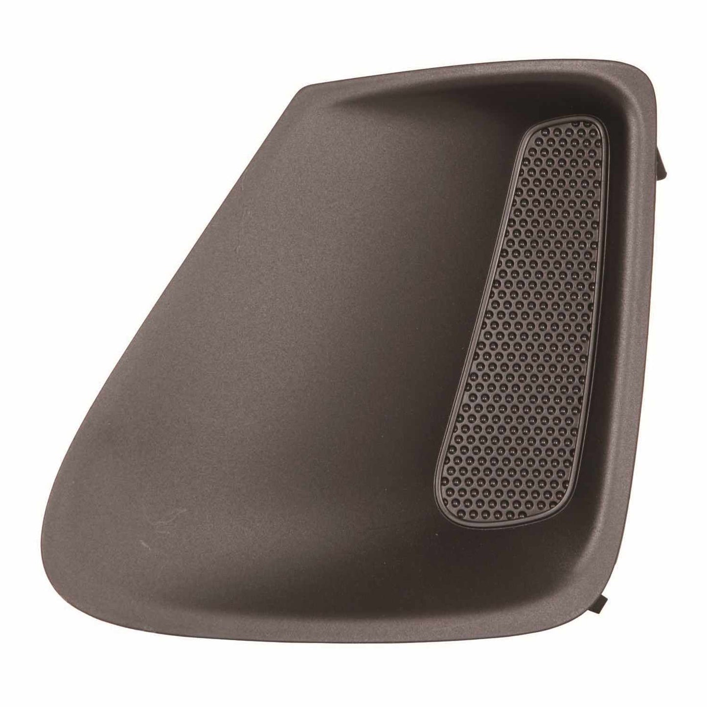 Depo 312-2511L-UD