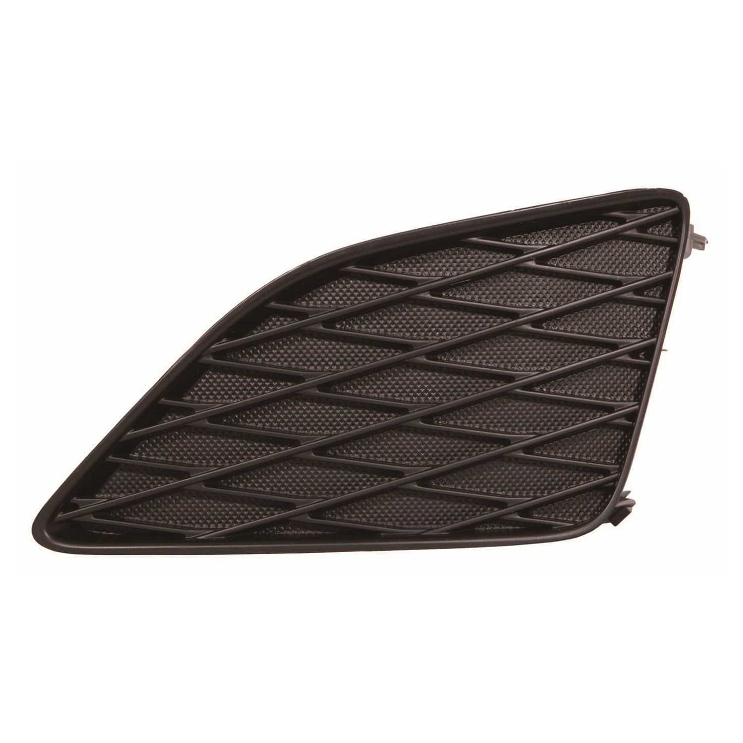 Depo 312-2512L-UD