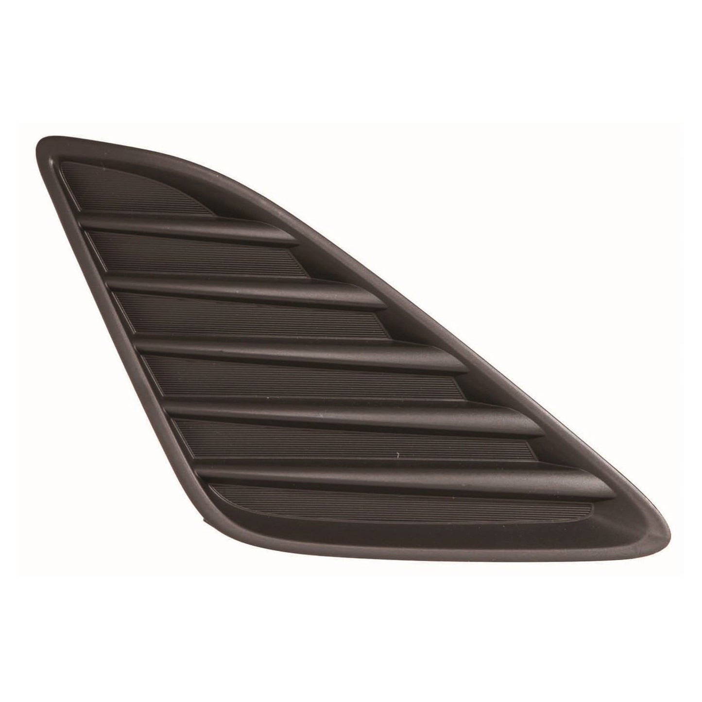 Depo 312-2514R-UD
