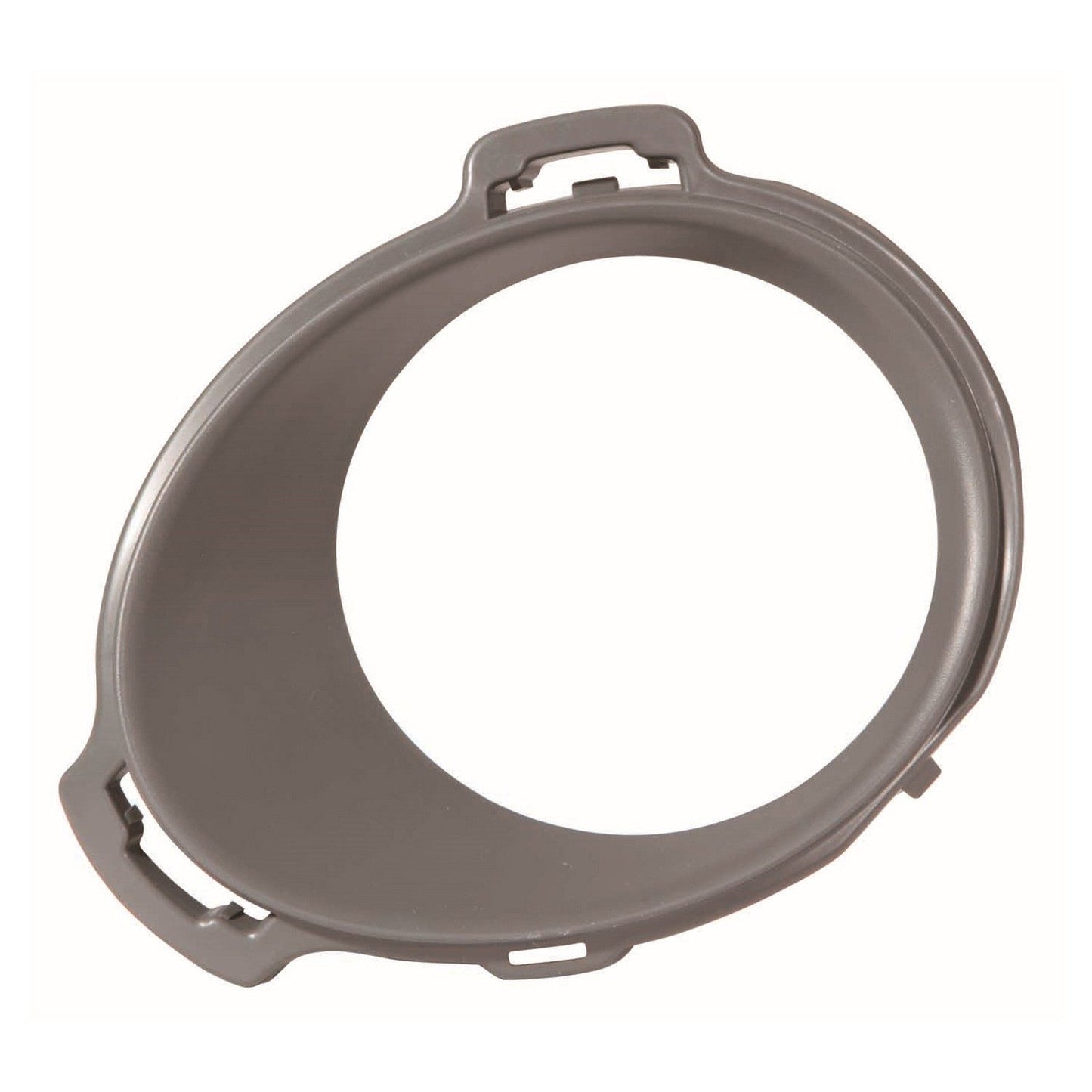 Depo 312-2516L-UD