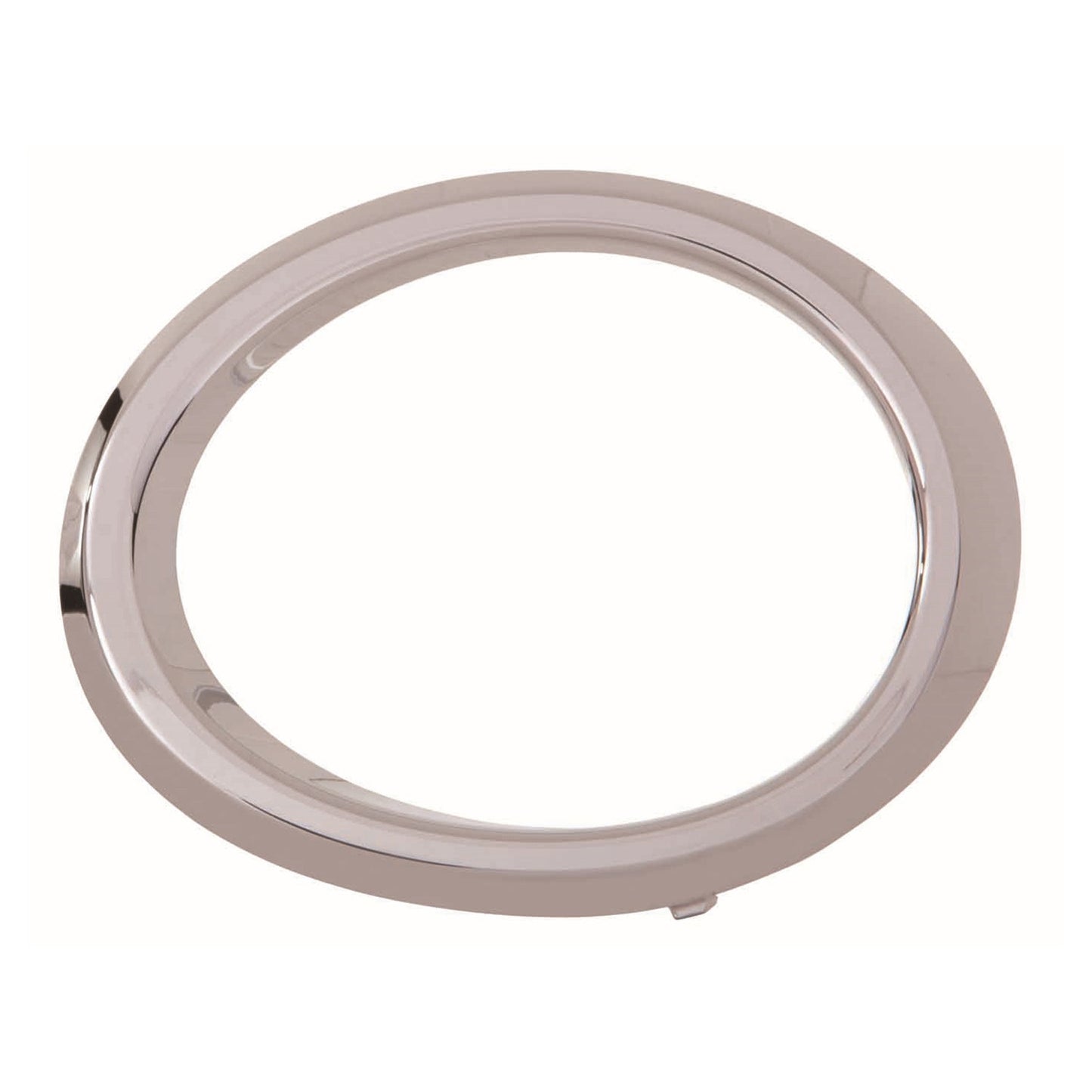 Depo 312-2517L-UD