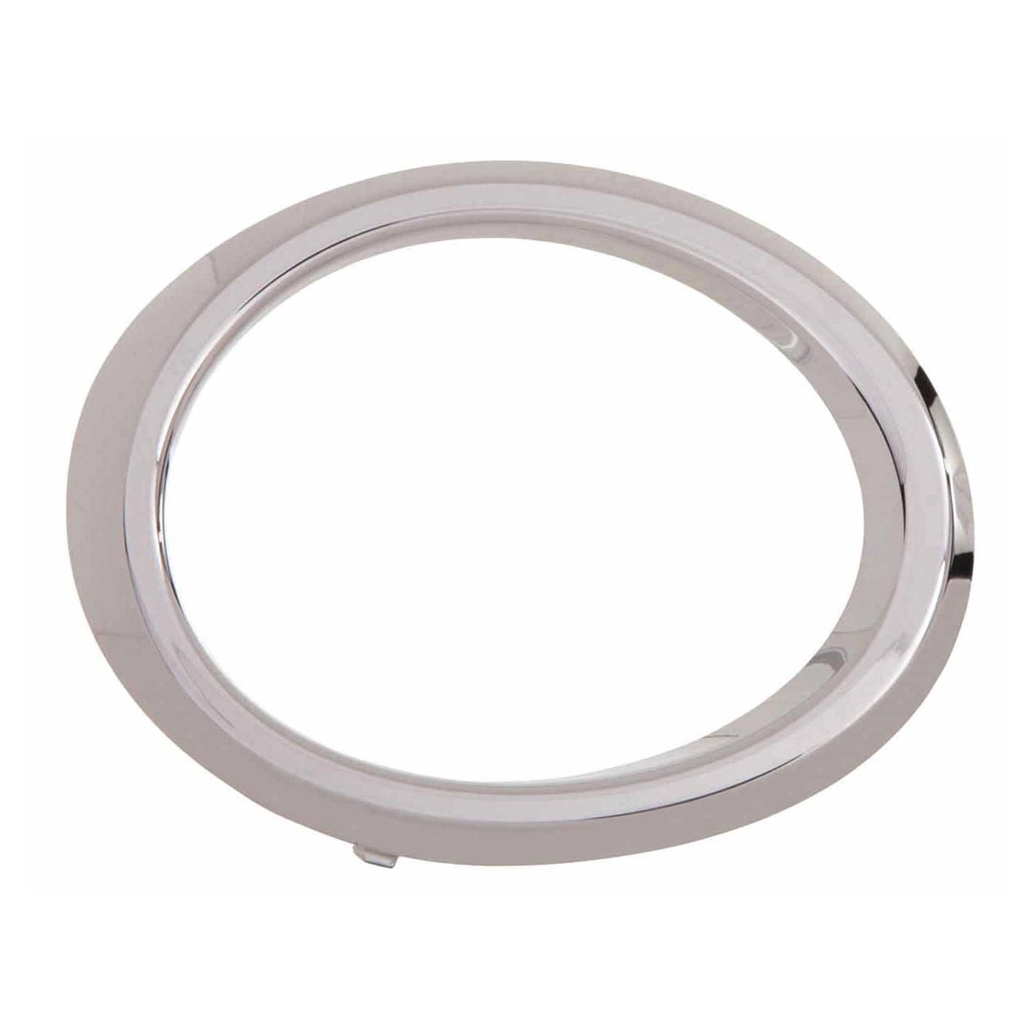 Depo 312-2517R-UD