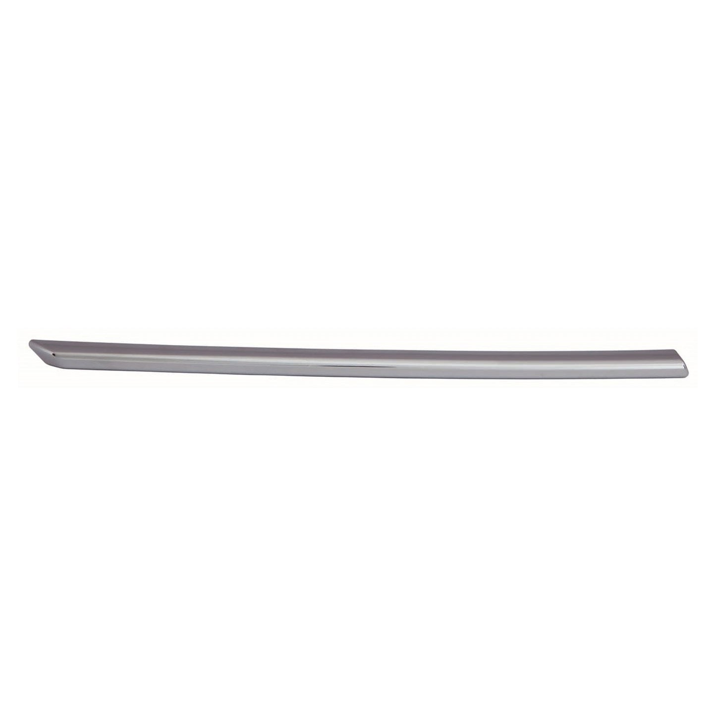 Depo 312-2519L-UD