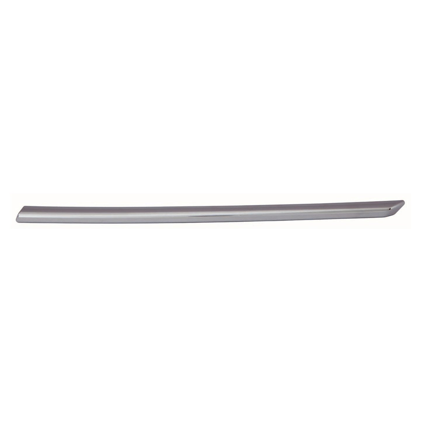Depo 312-2519R-UD