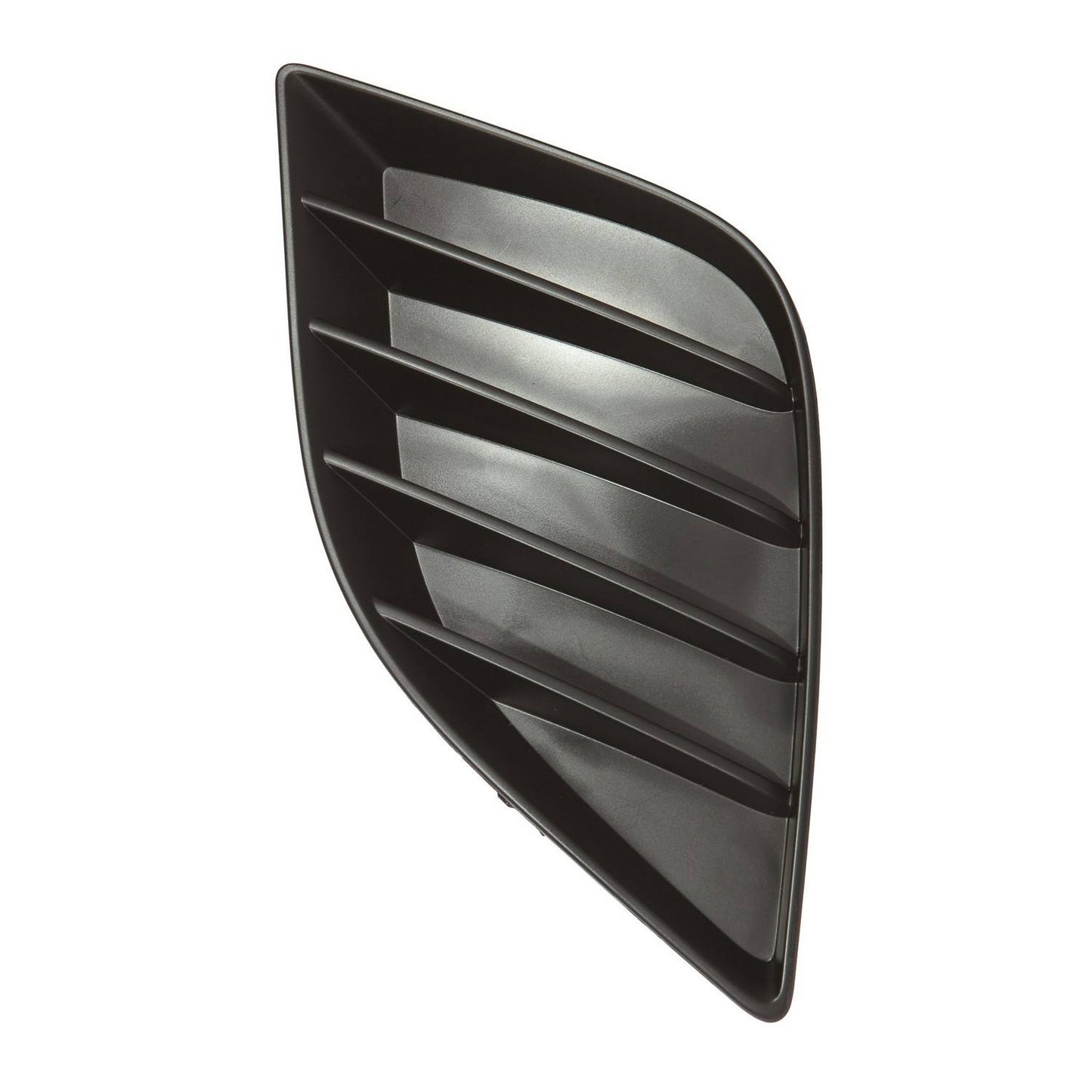 Depo 312-2521L-UD
