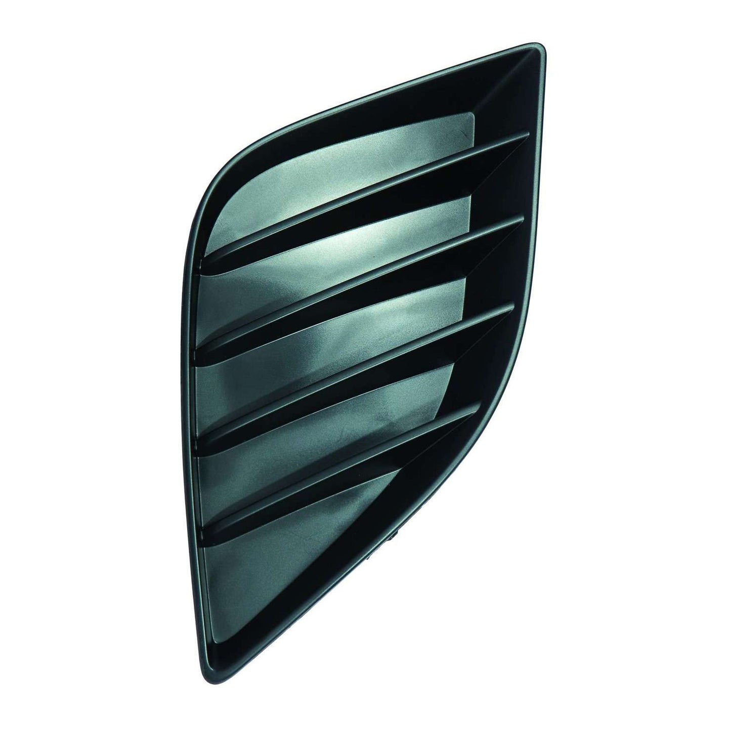 Depo 312-2521R-UD