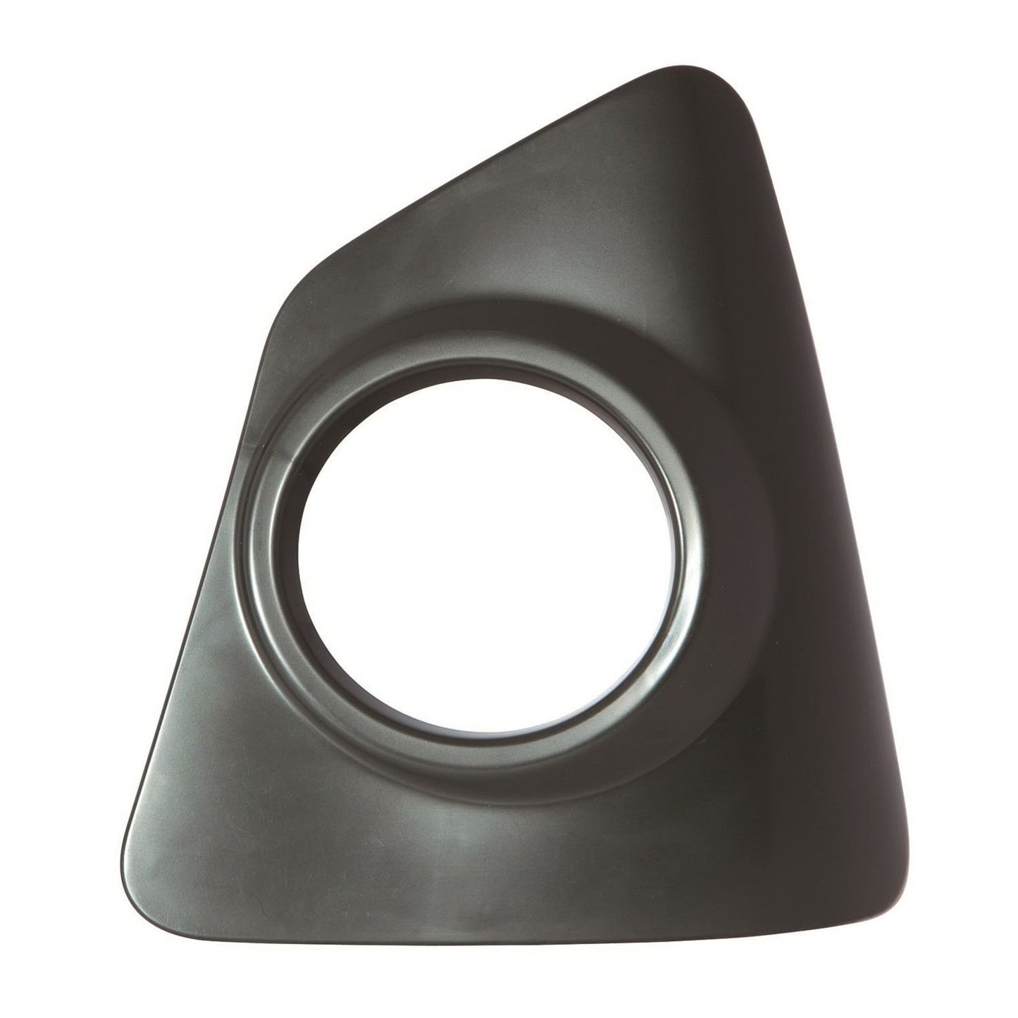 Depo 312-2522L-UD