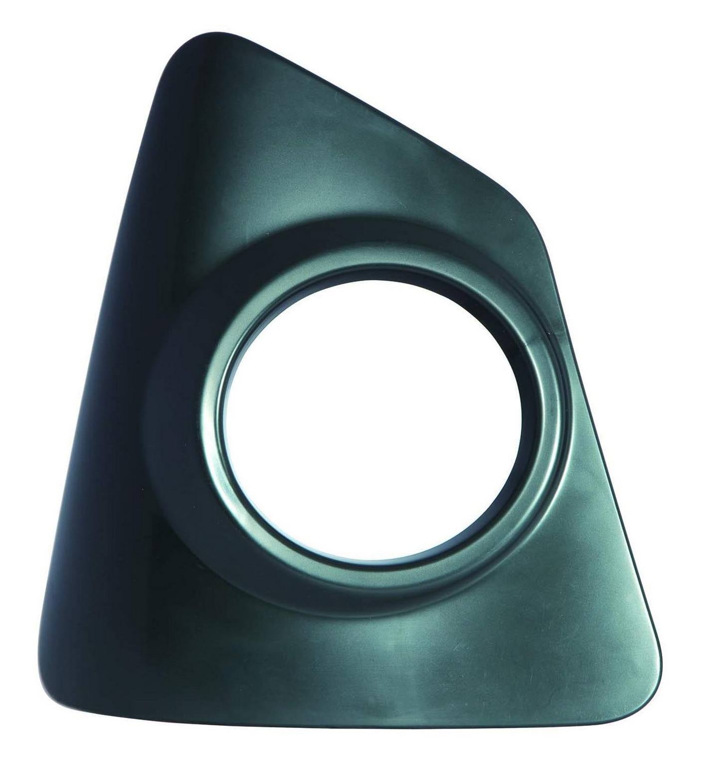 Depo 312-2522R-UD