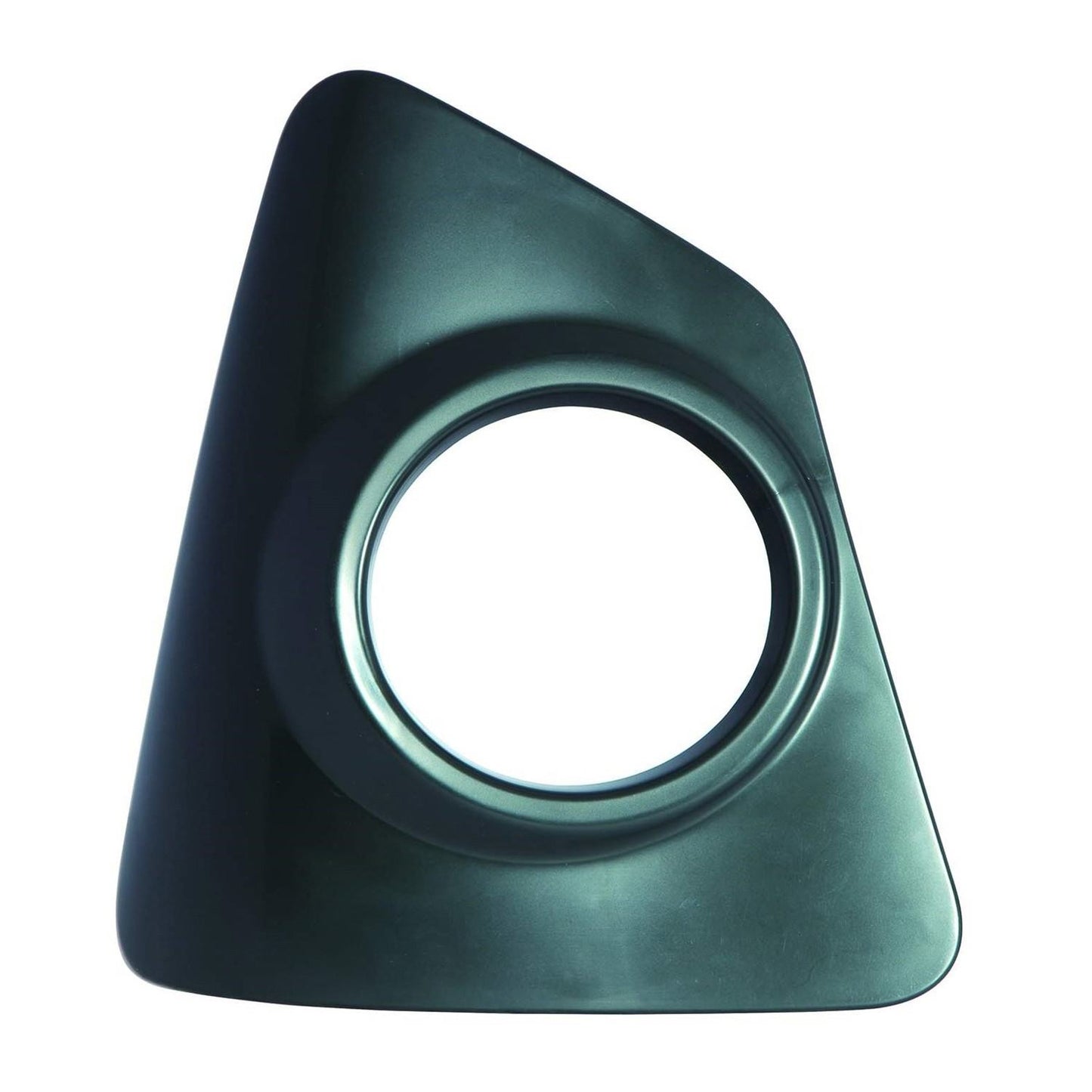 Depo 312-2522R-UD