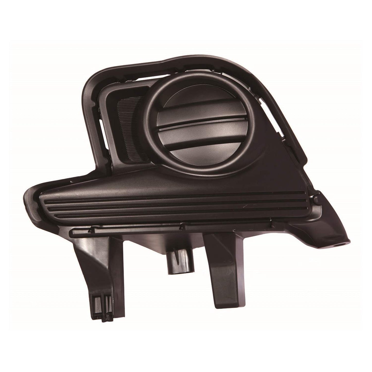 Depo 312-2523L-UD