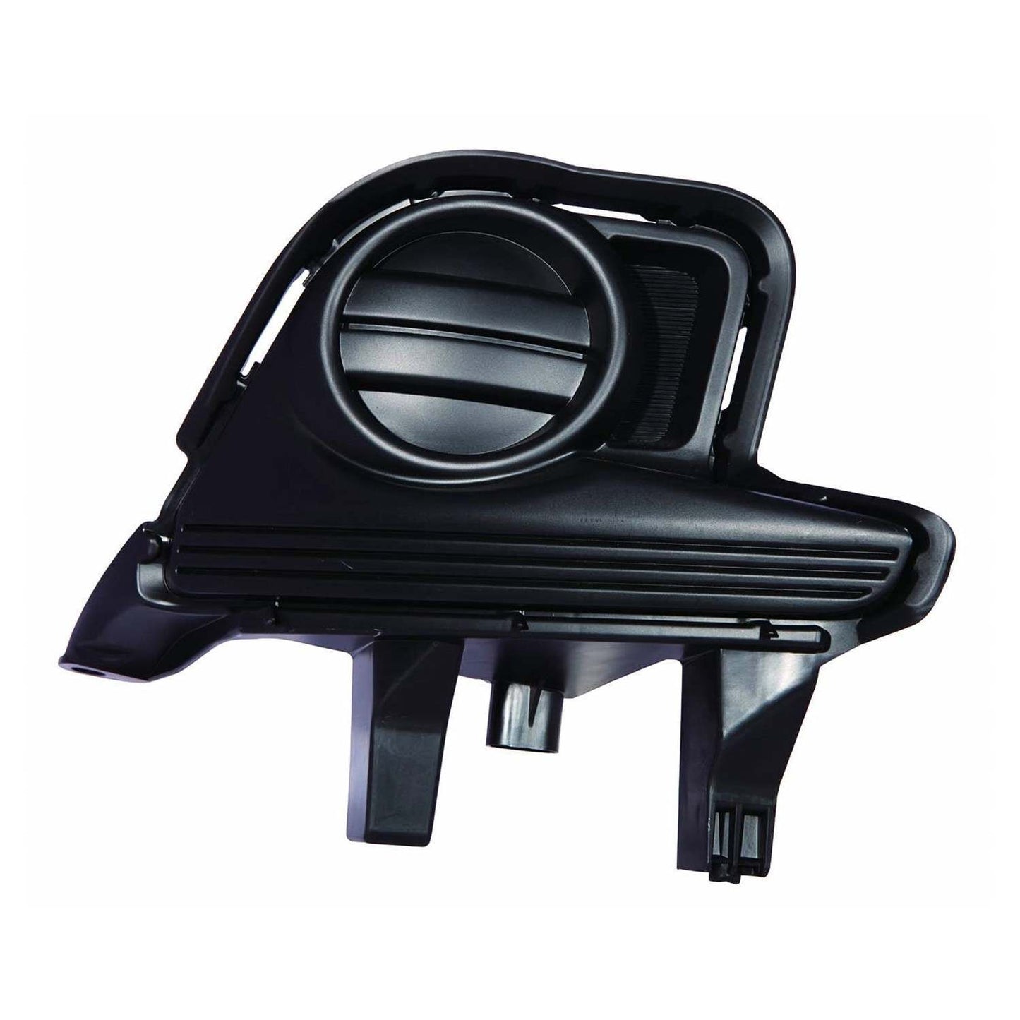 Depo 312-2523R-UD