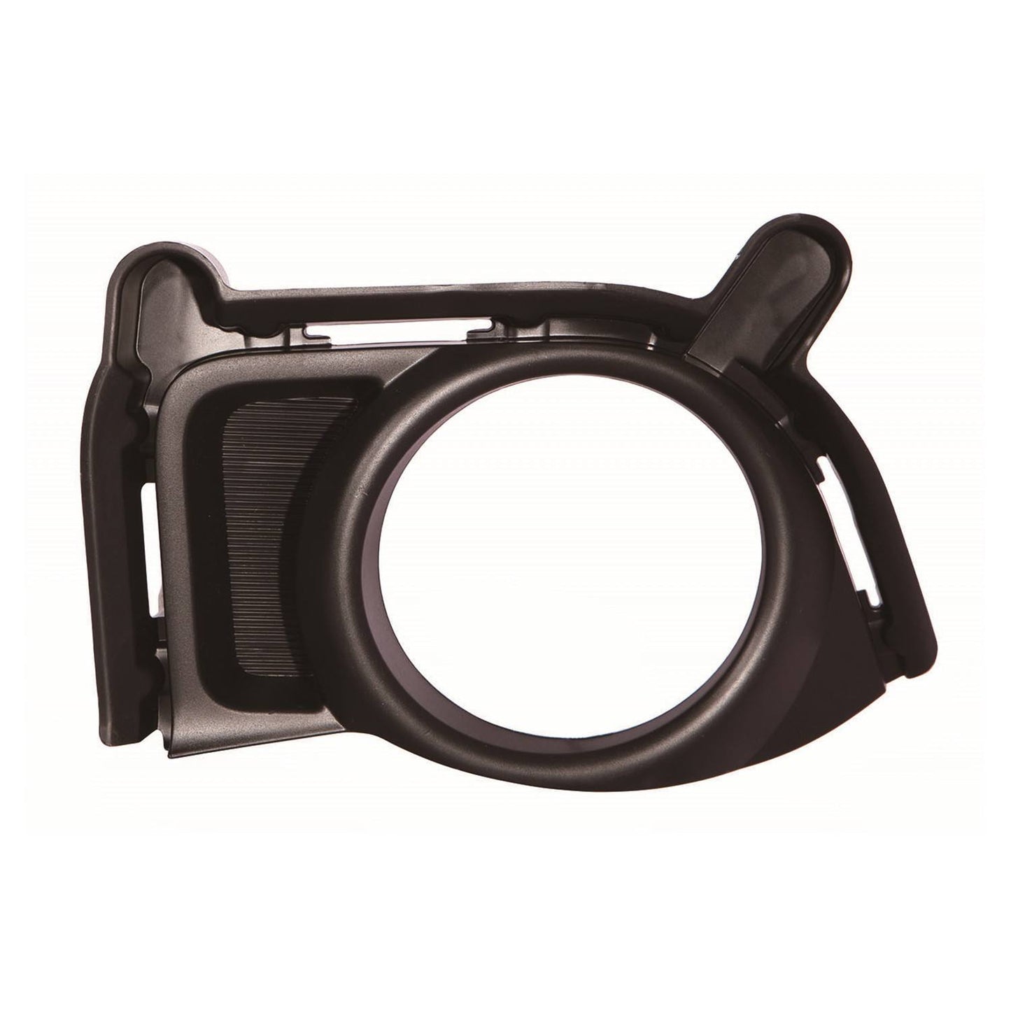 Depo 312-2524L-UD