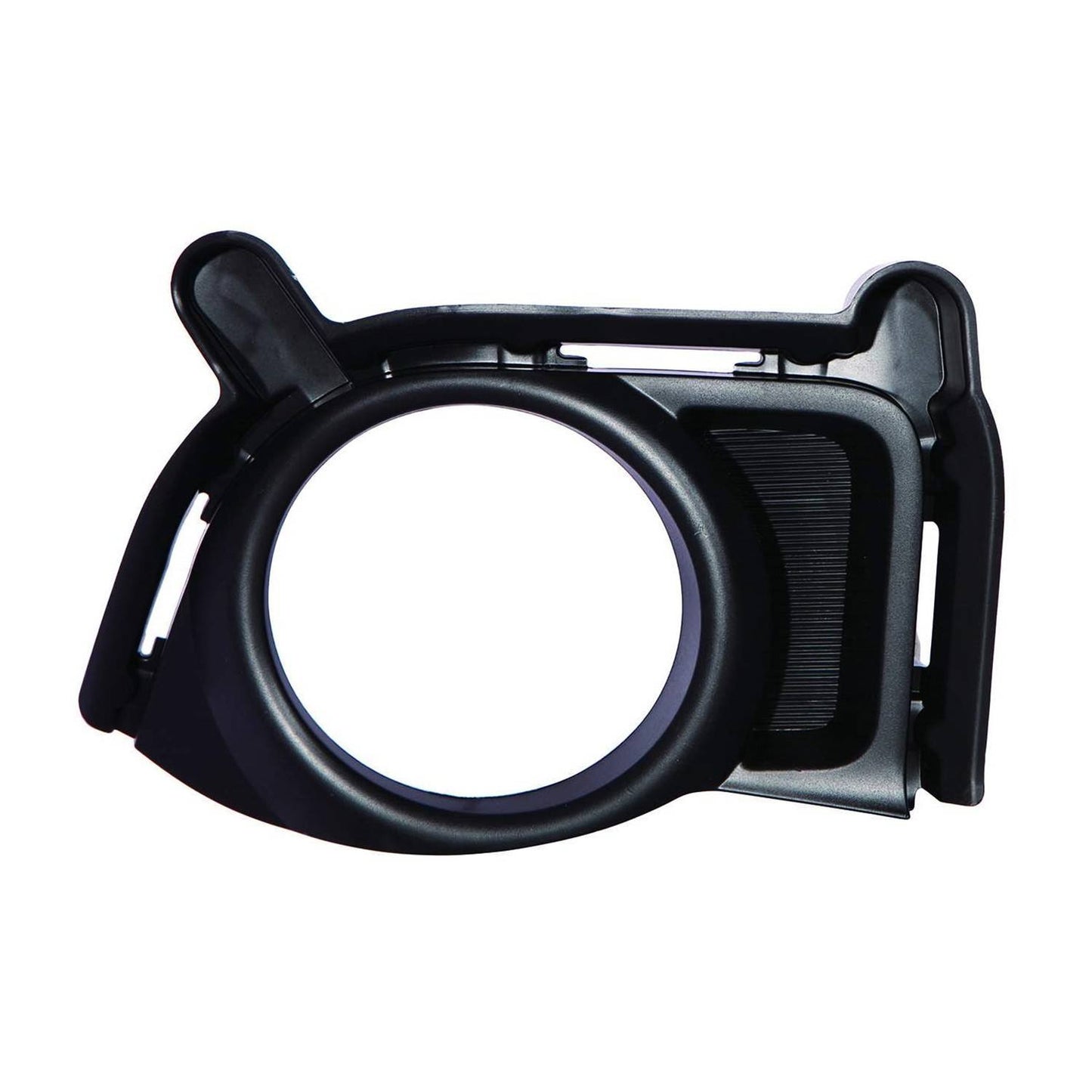 Depo 312-2524R-UD