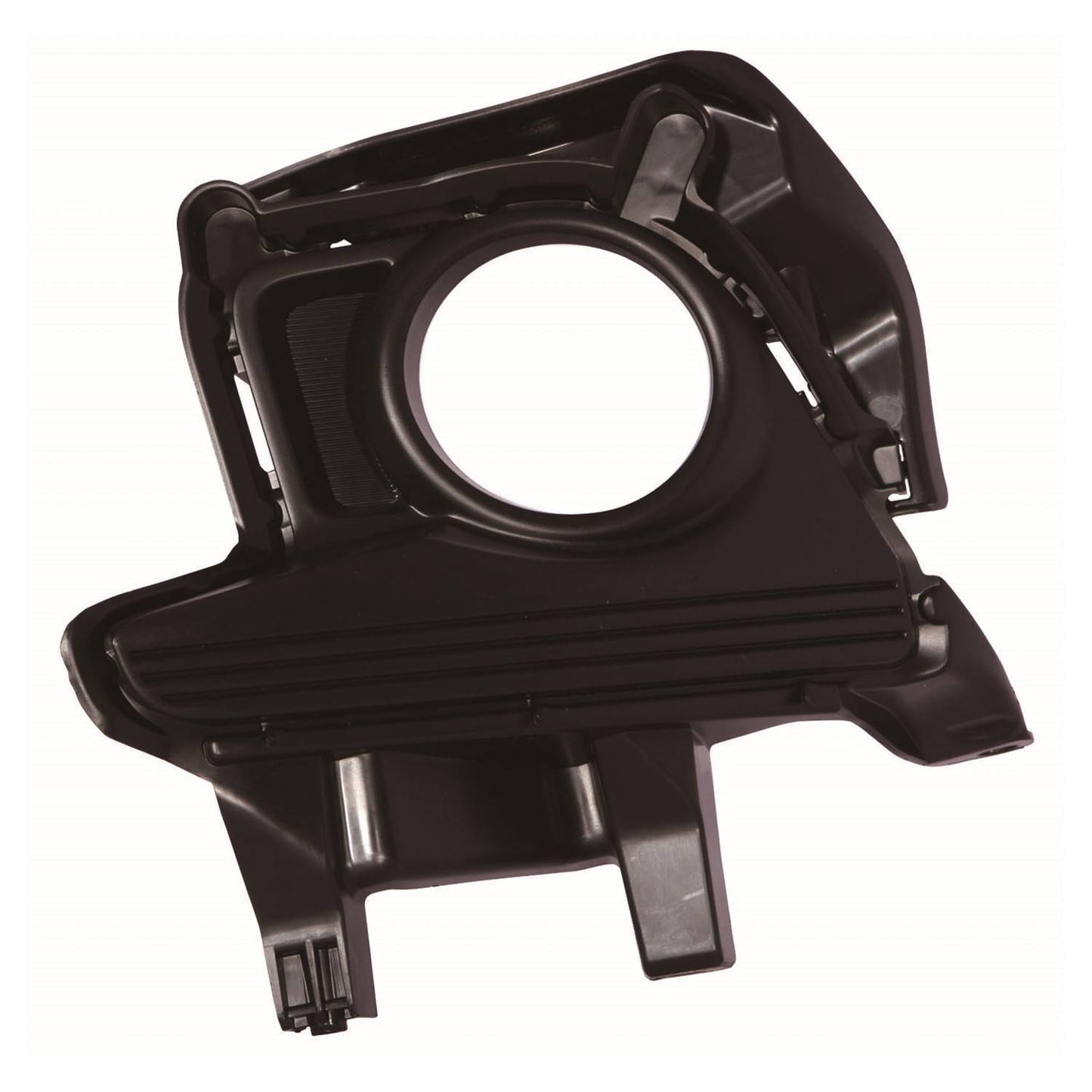 Depo 312-2525L-UD