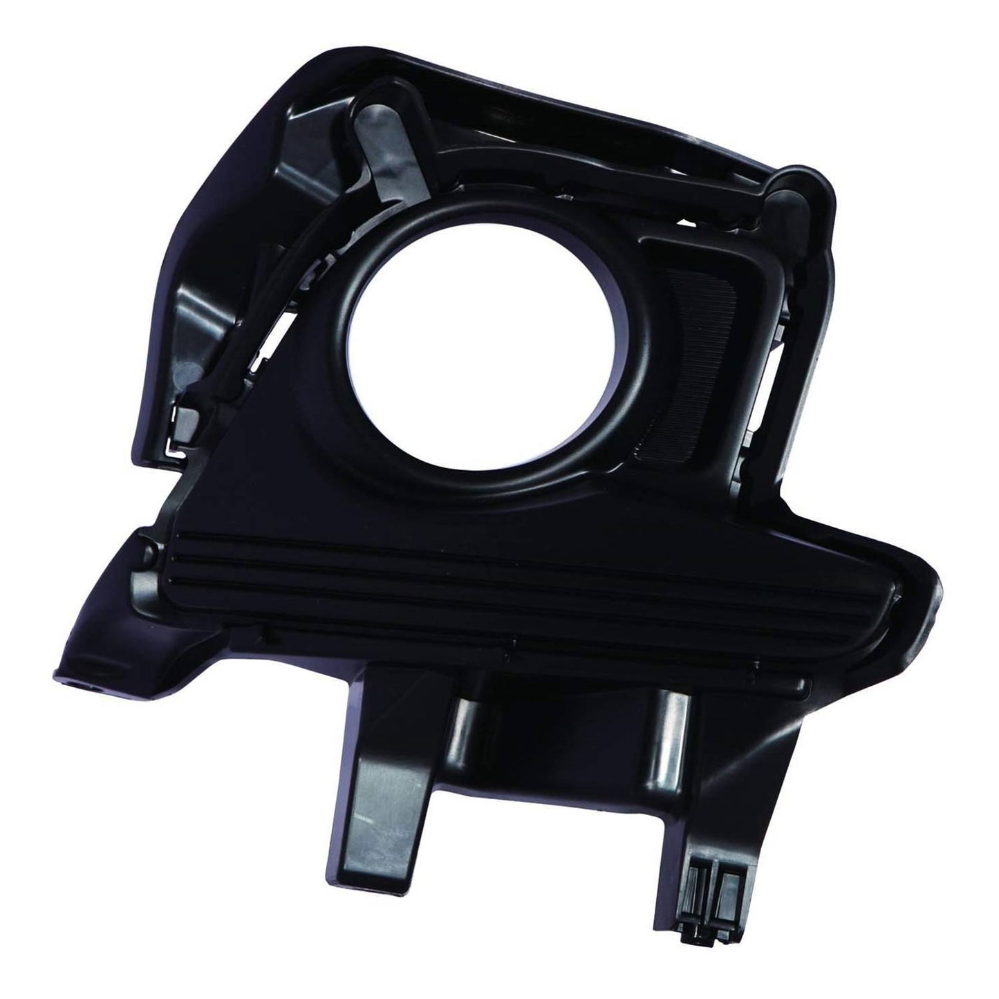 Depo 312-2525R-UD