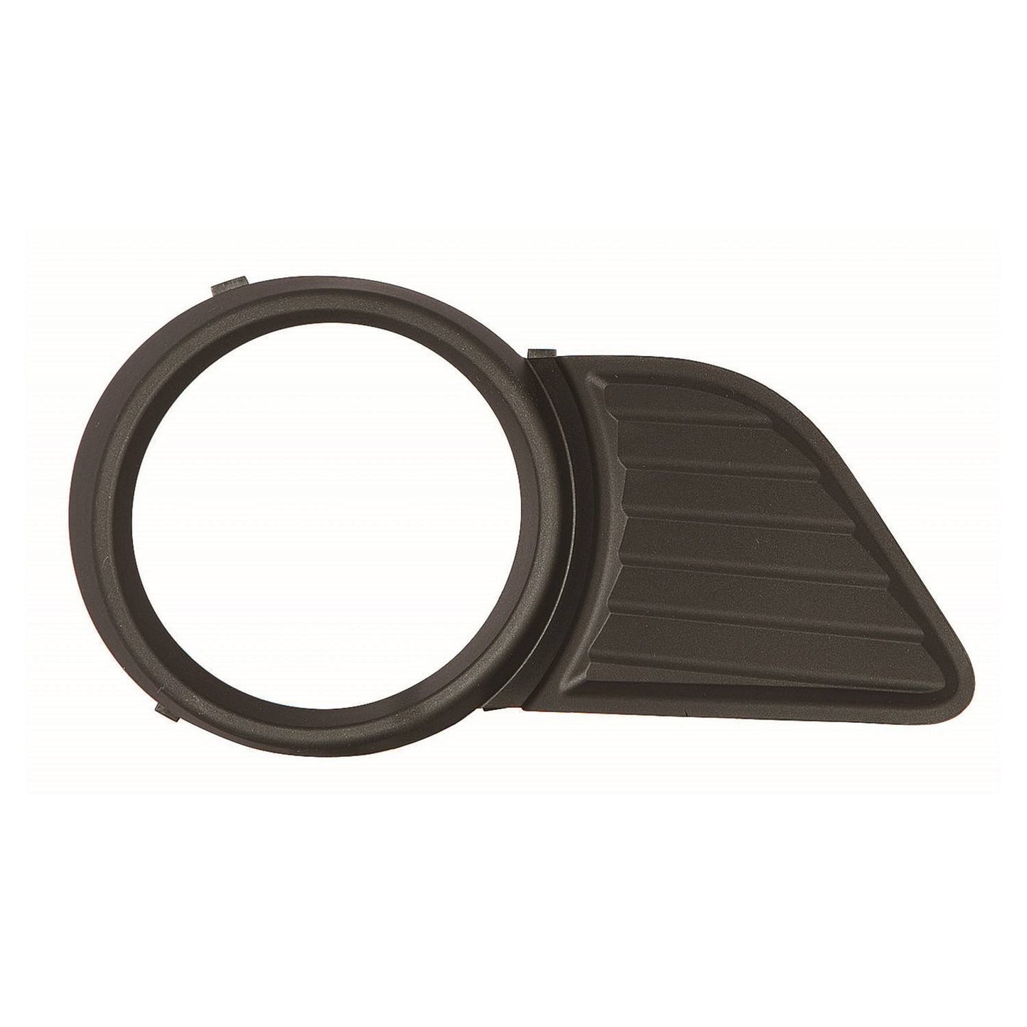 Depo 312-2527L-UD
