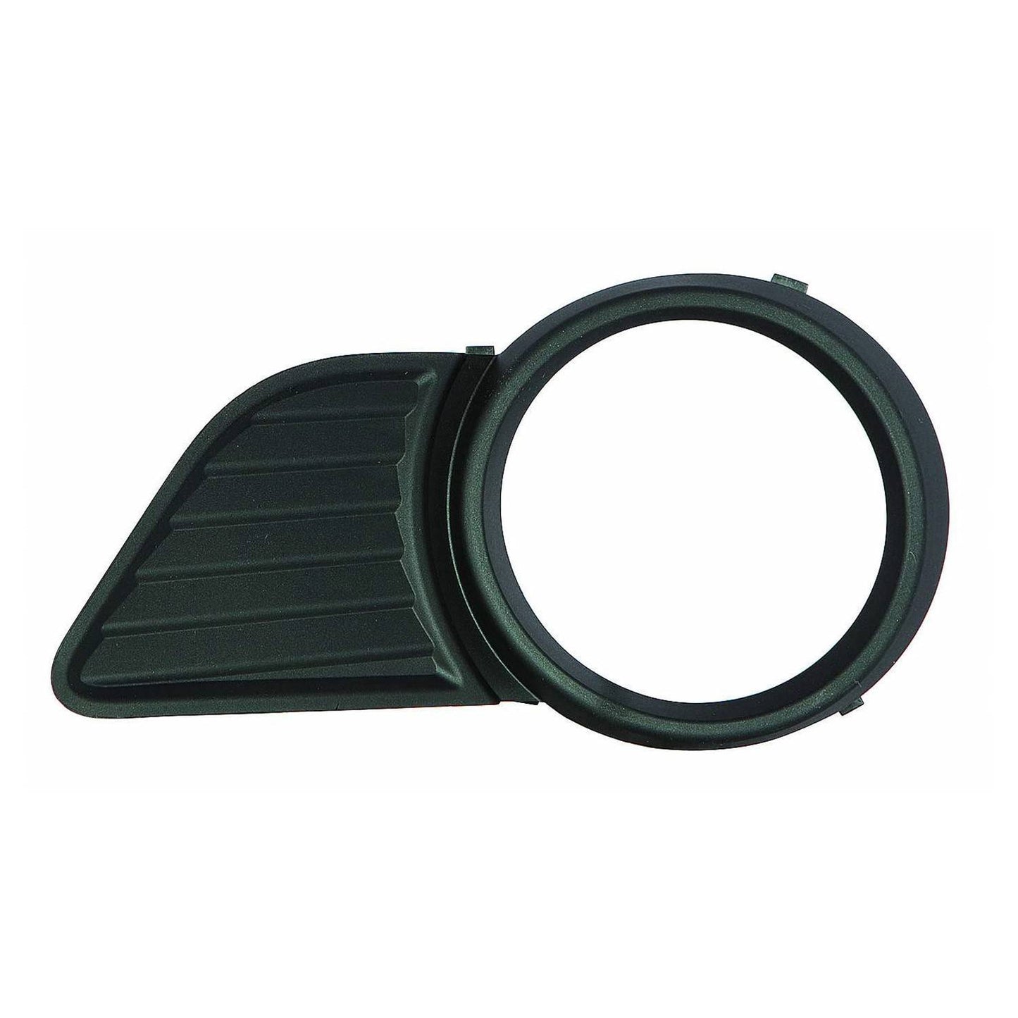 Depo 312-2527R-UD