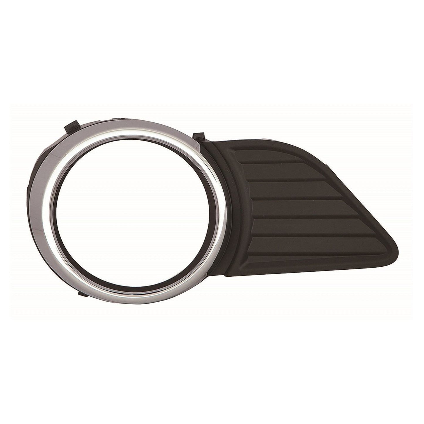 Depo 312-2528L-UD