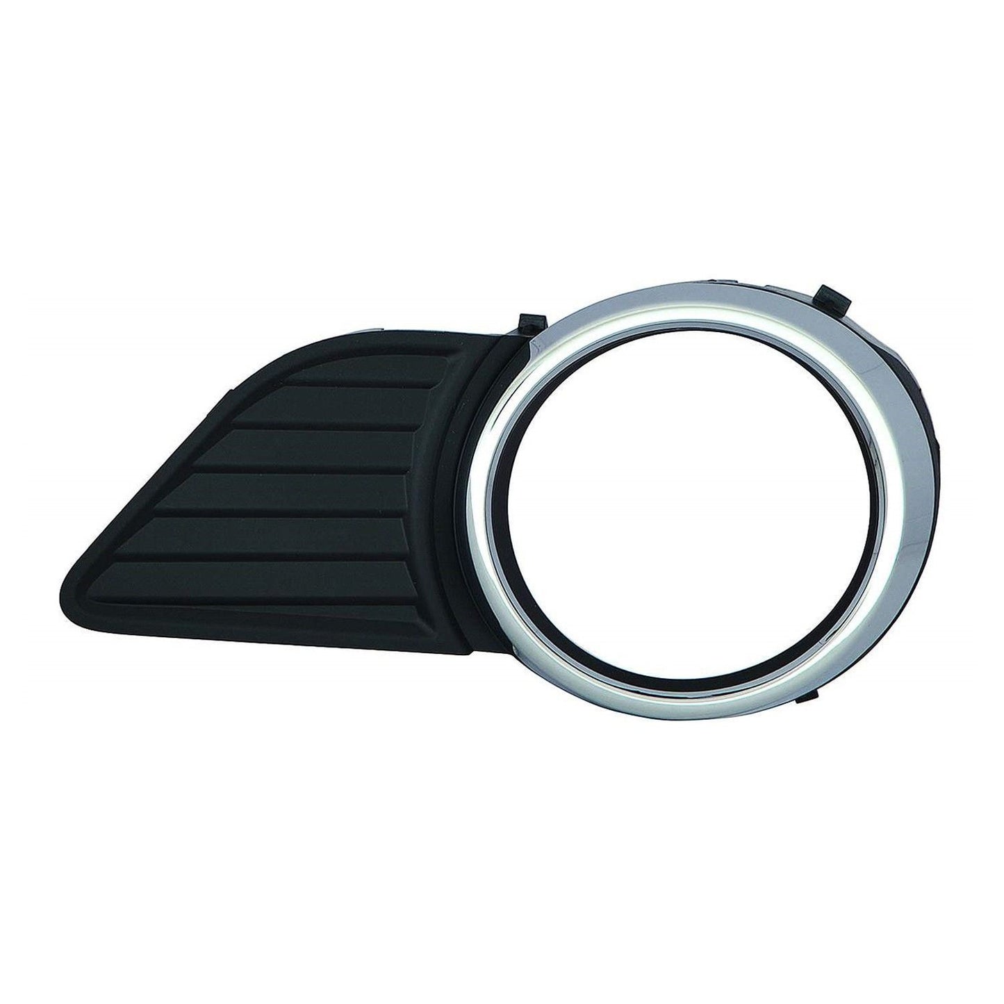 Depo 312-2528R-UD