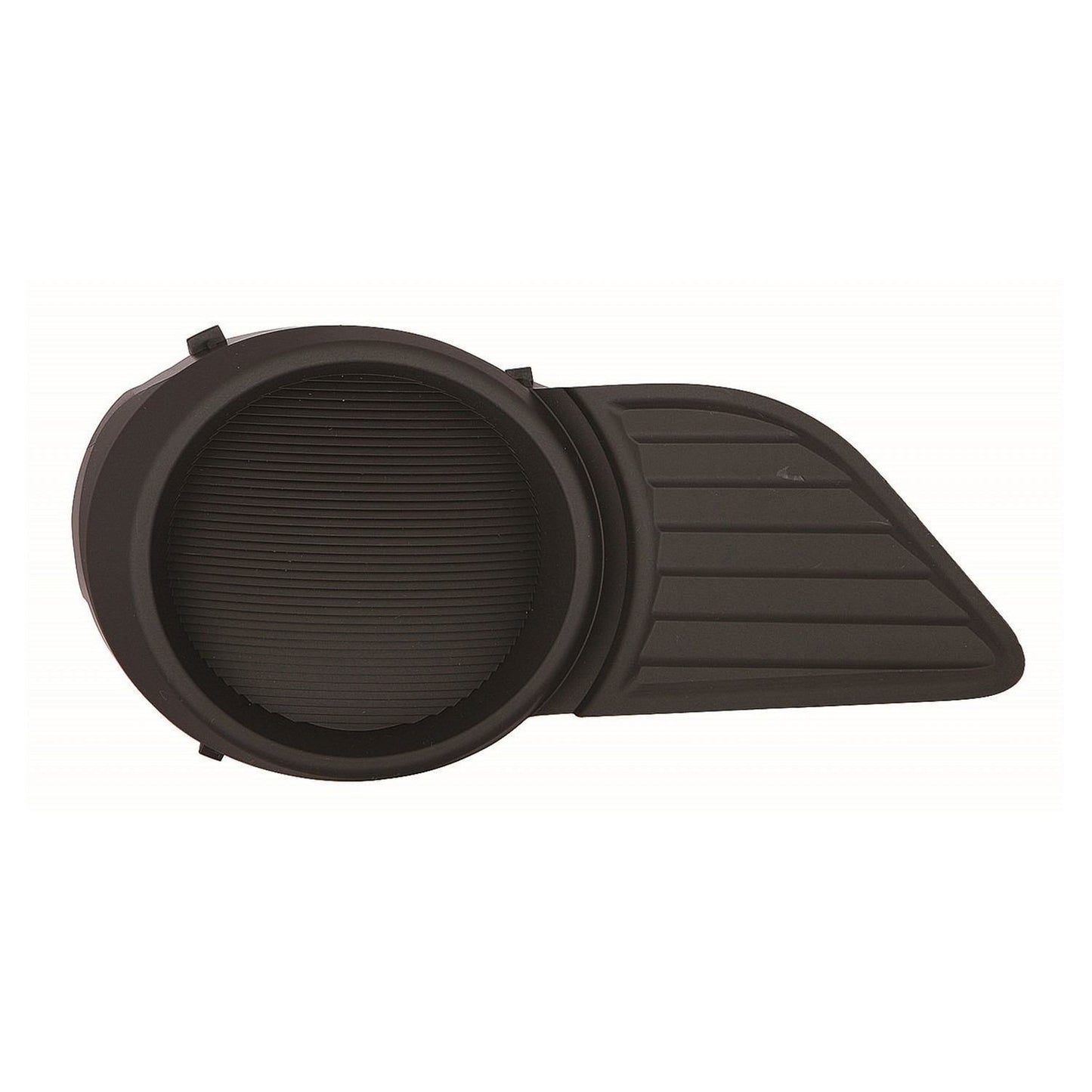 Depo 312-2529L-UD