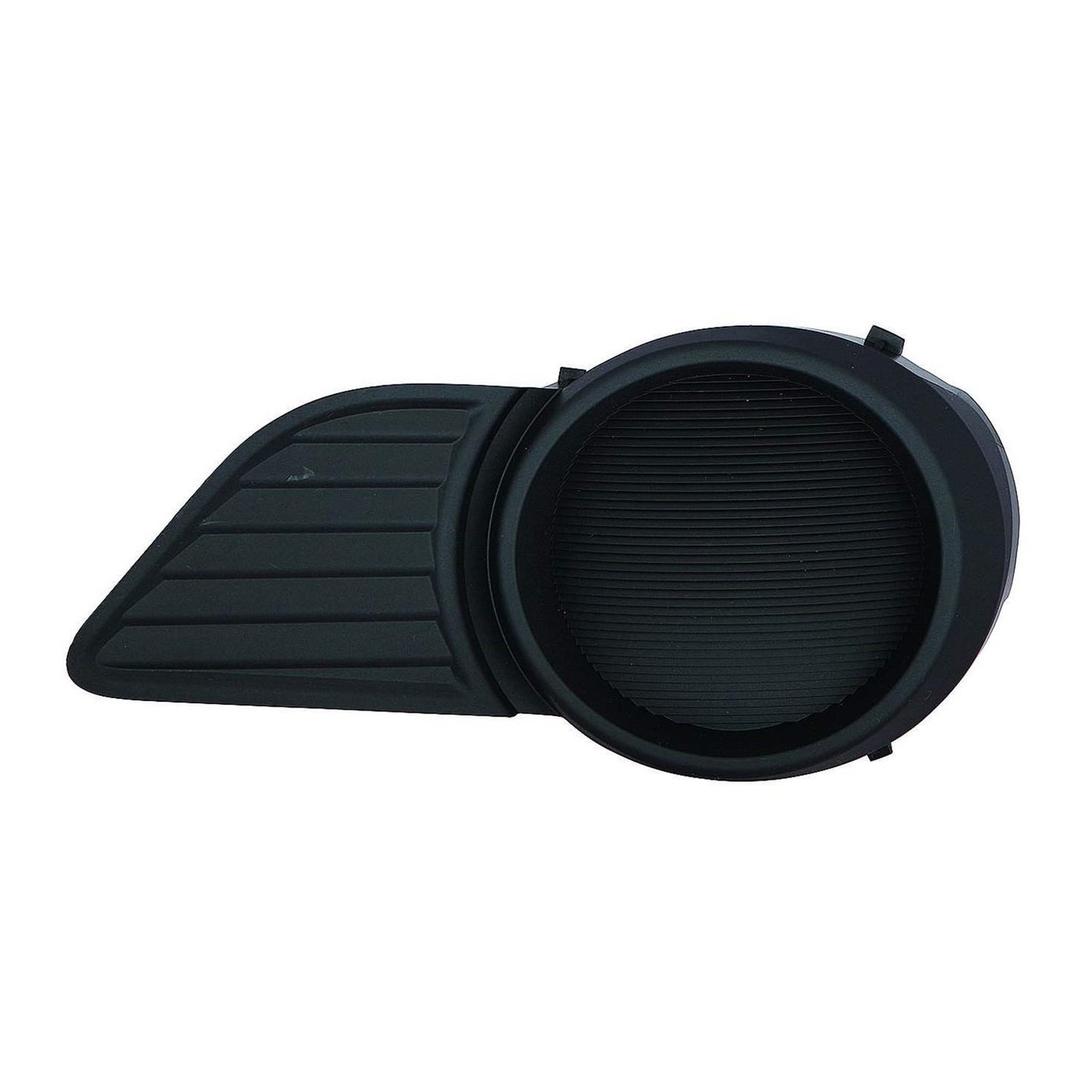 Depo 312-2529R-UD