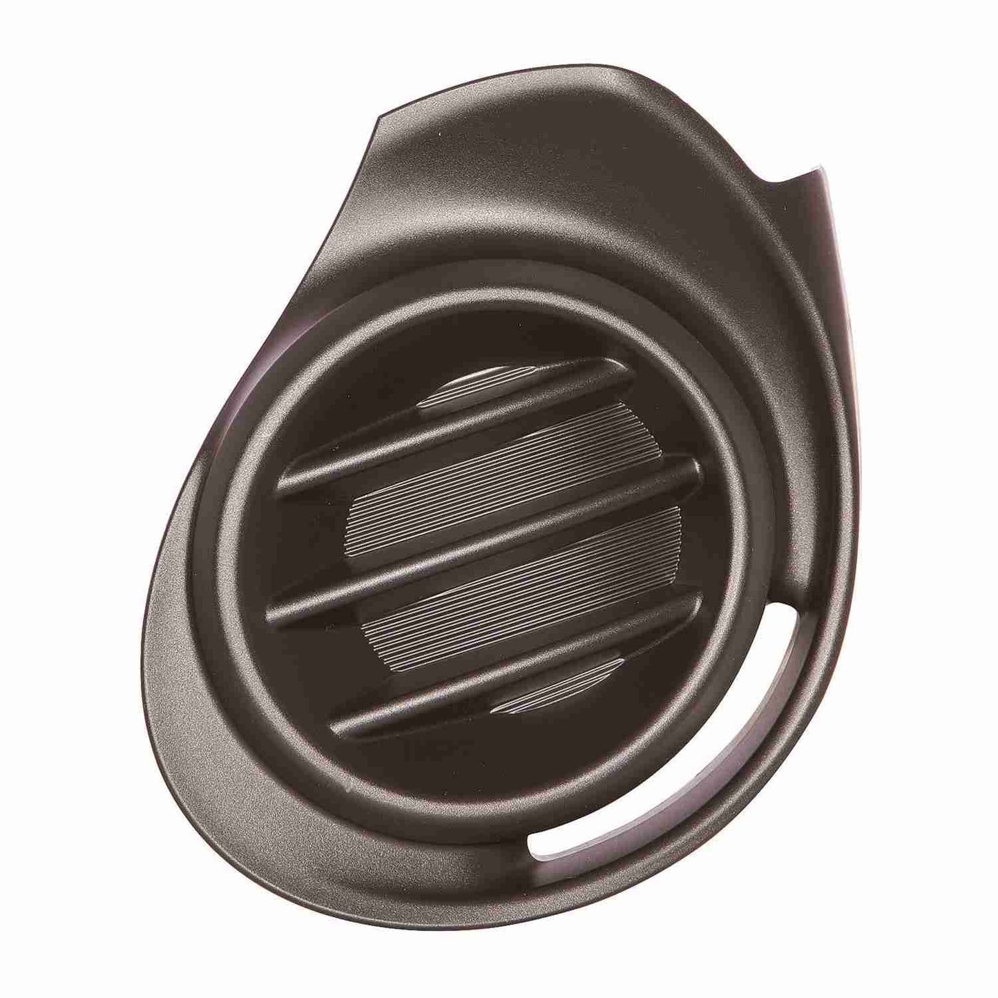 Depo 312-2530L-UD