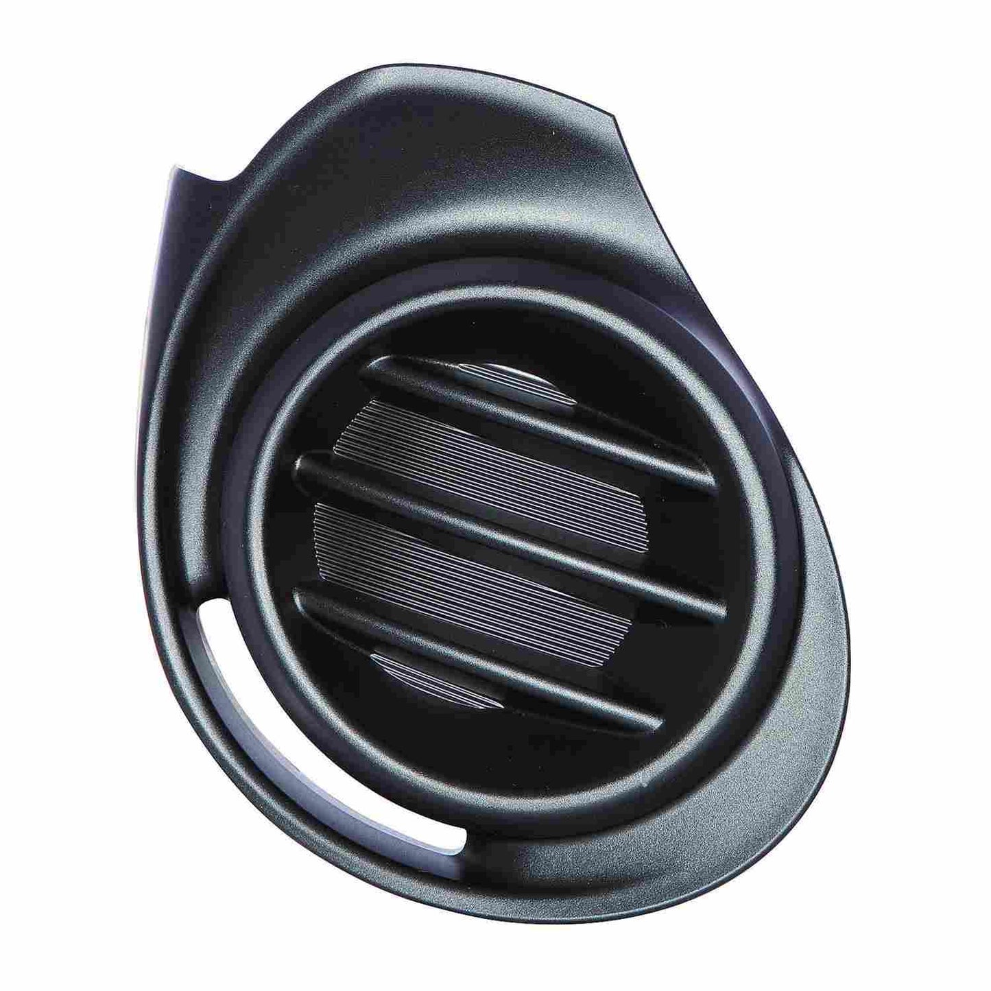 Depo 312-2530R-UD
