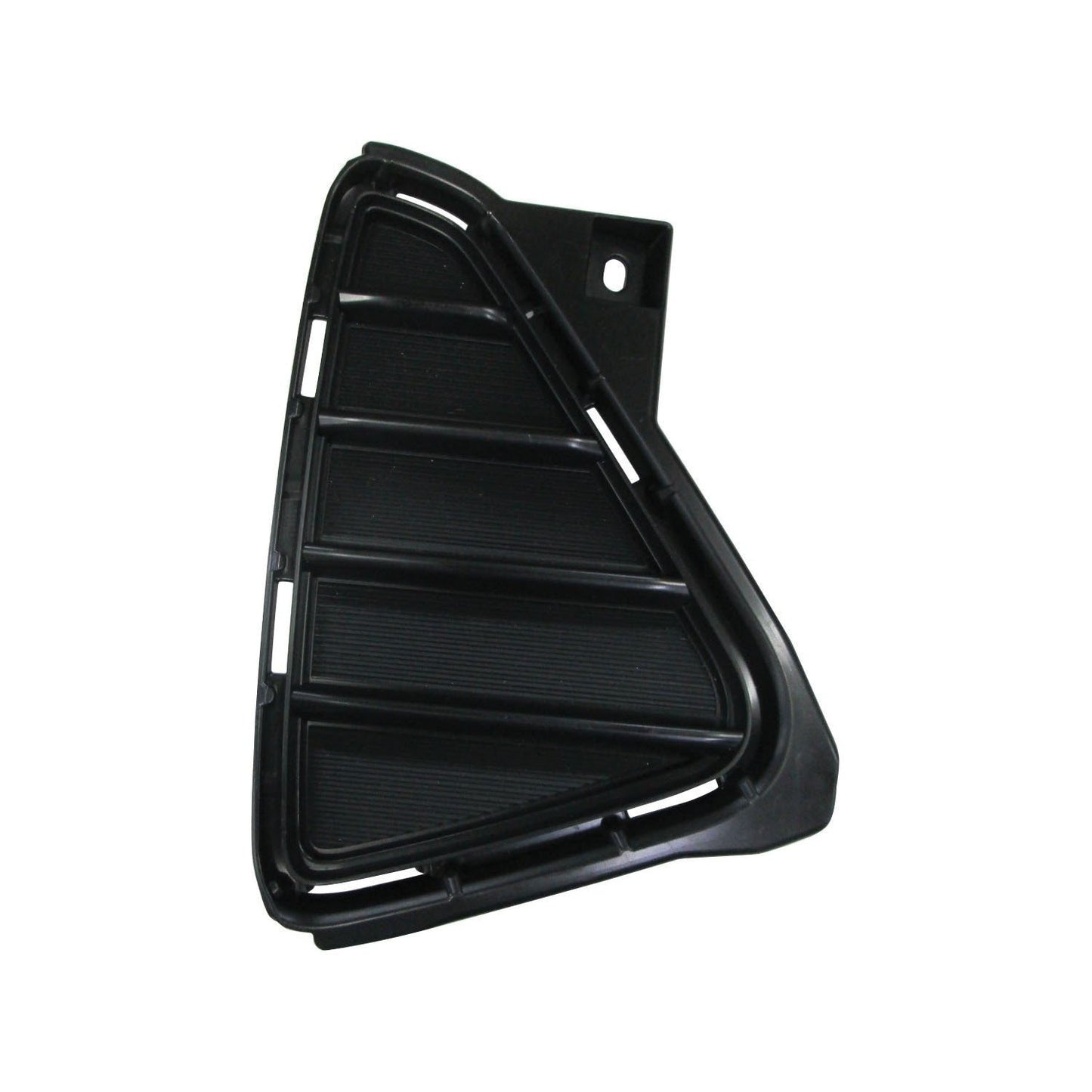 Depo 312-2533L-UD