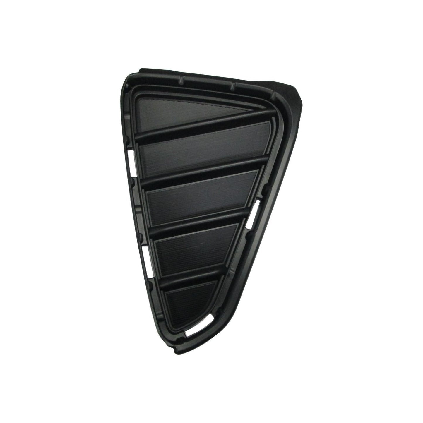 Depo 312-2533R-UD