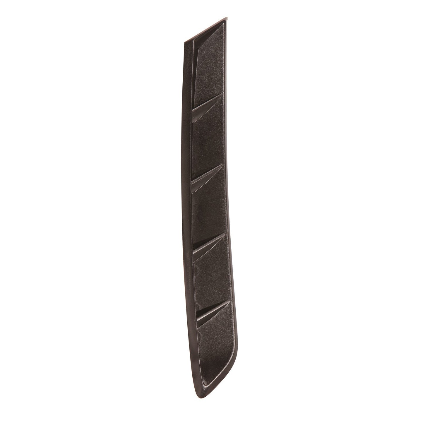 Depo 312-2535L-UD