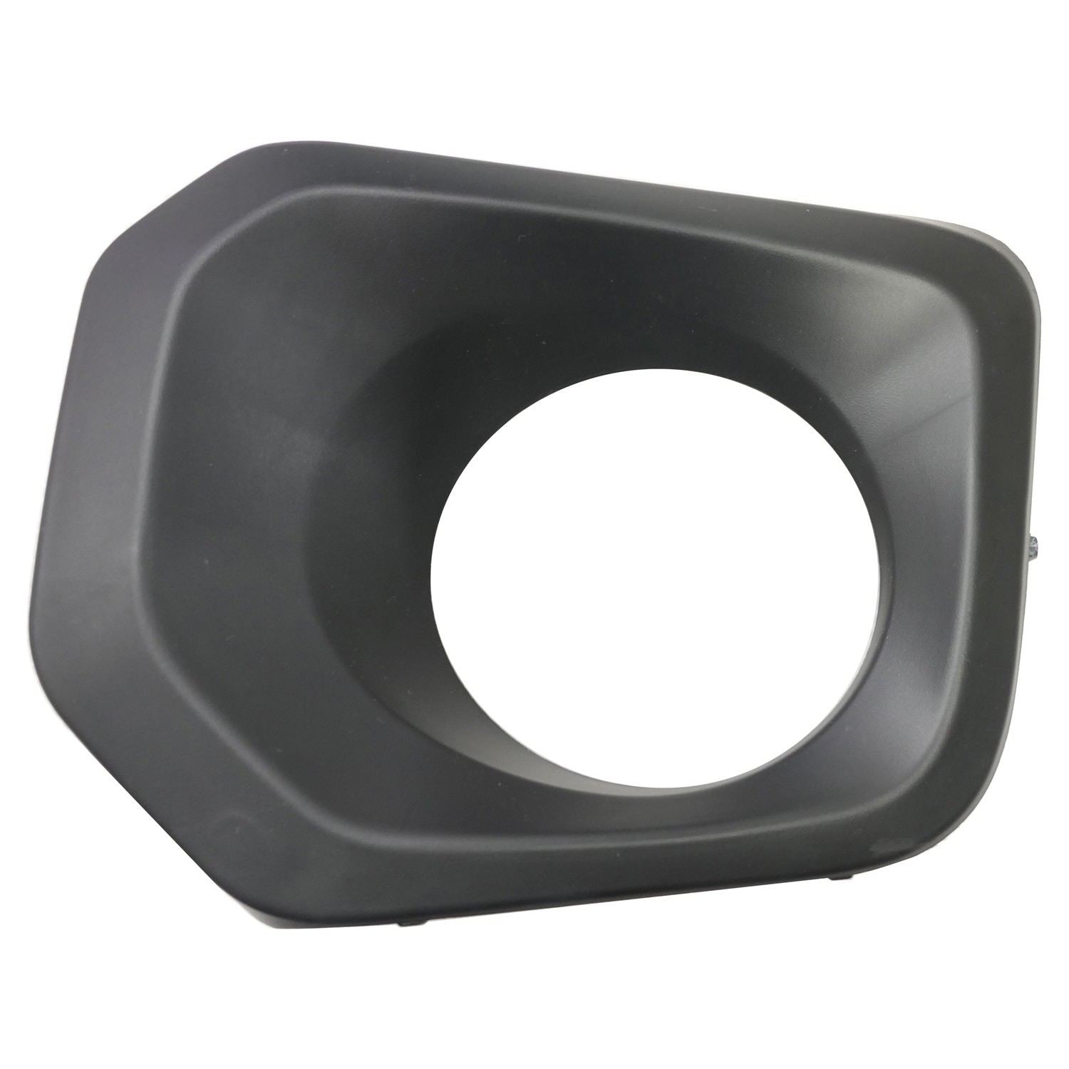Depo 312-2540L-UD