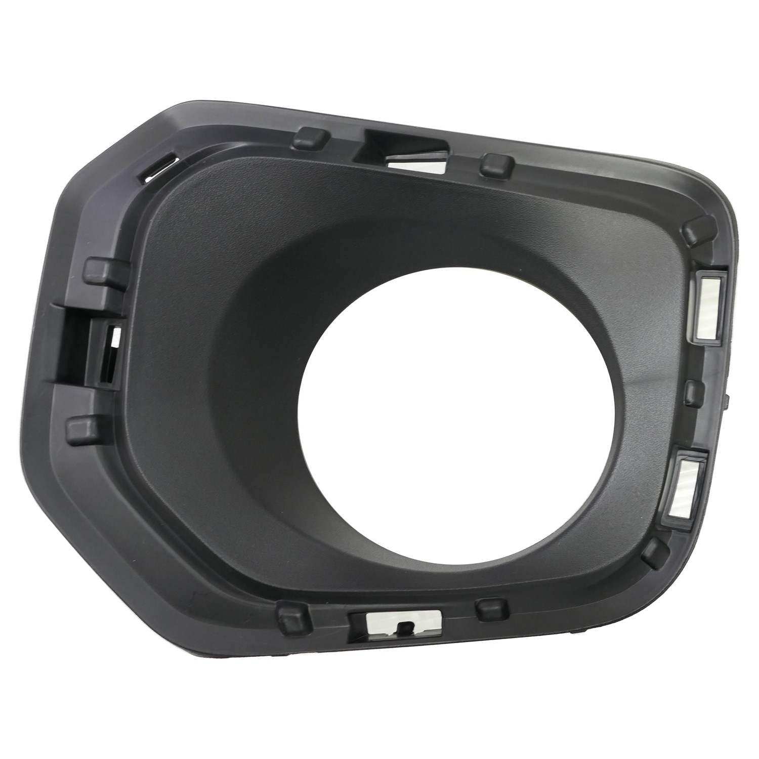 Depo 312-2541L-UD