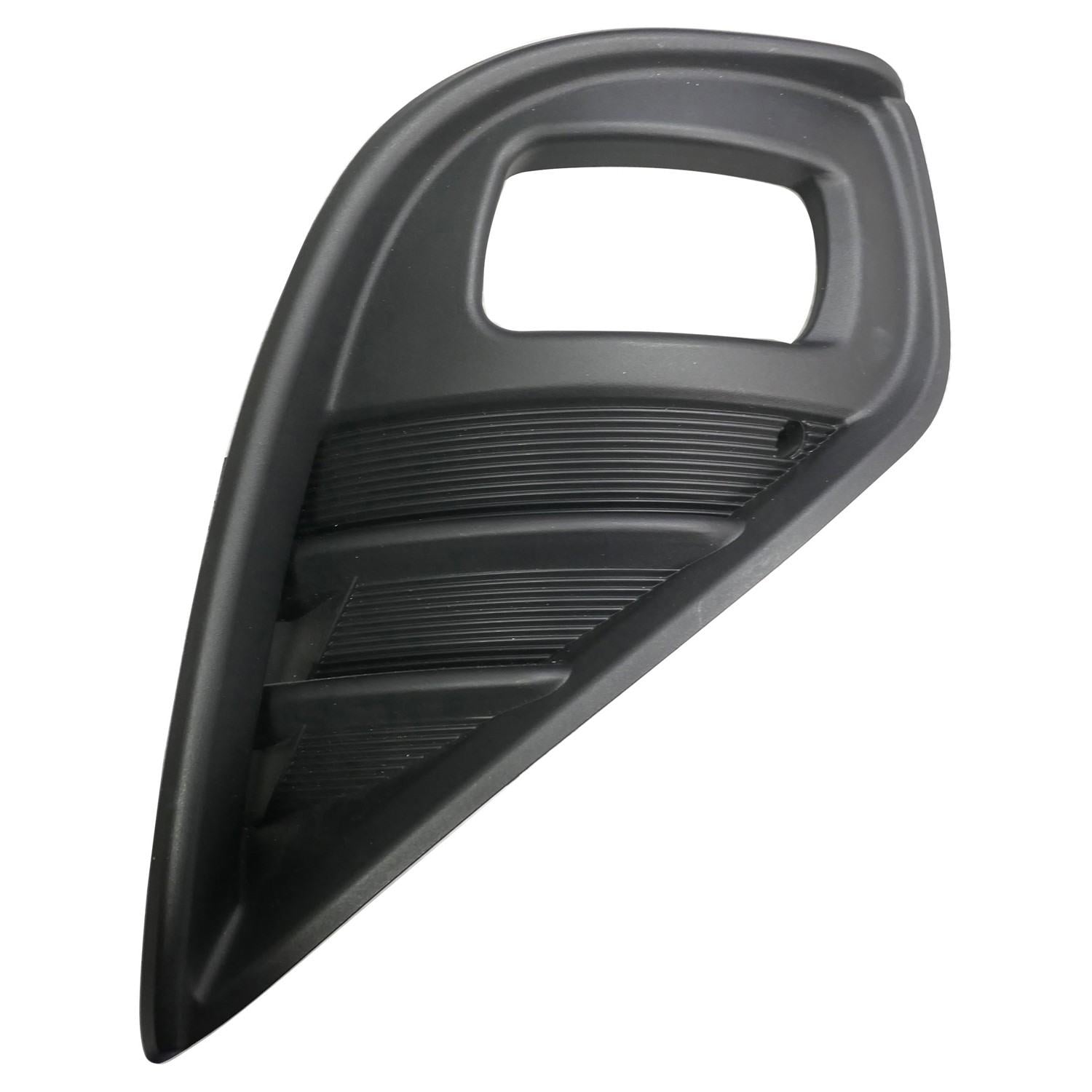 Depo 312-2544R-UD
