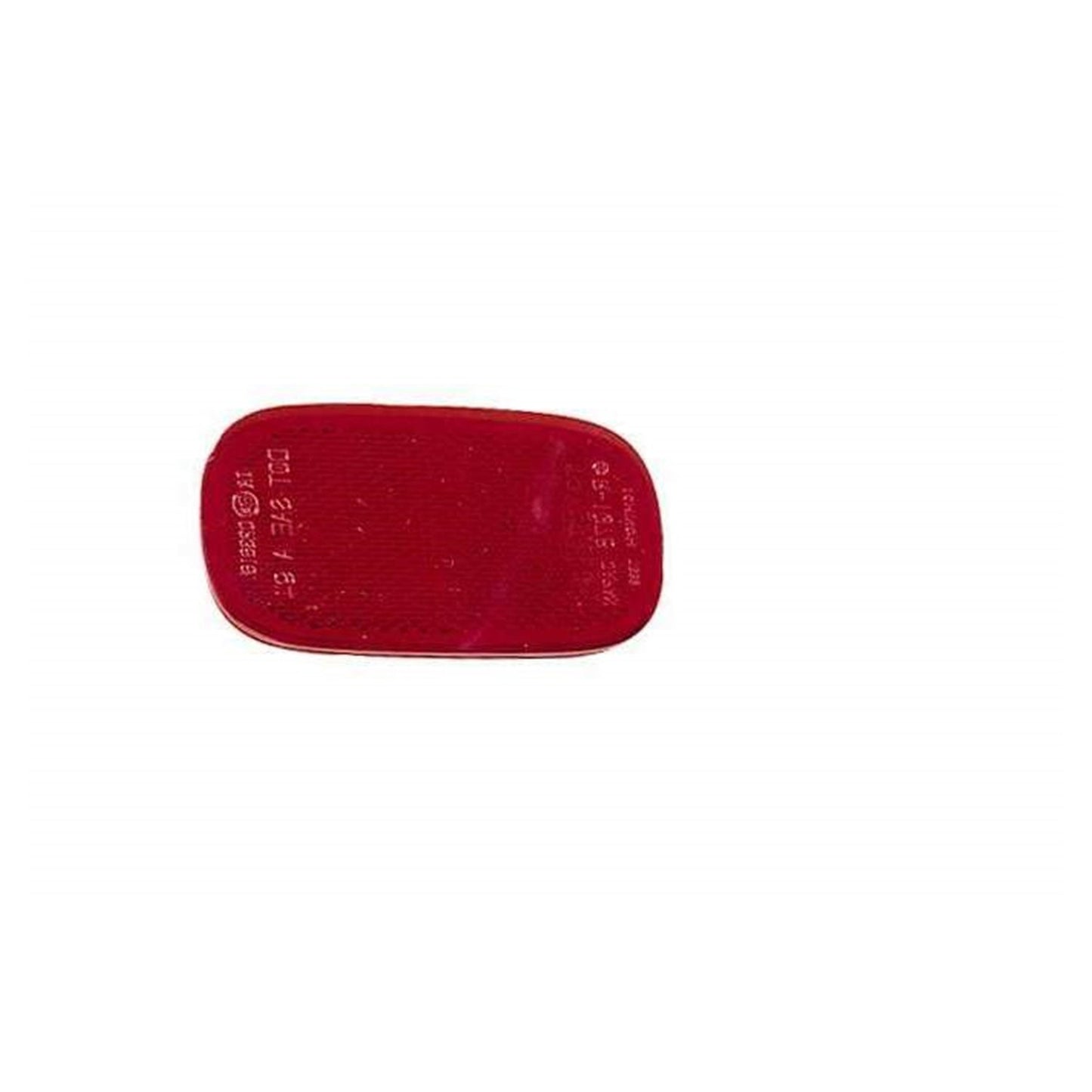 Depo 312-2901N--S