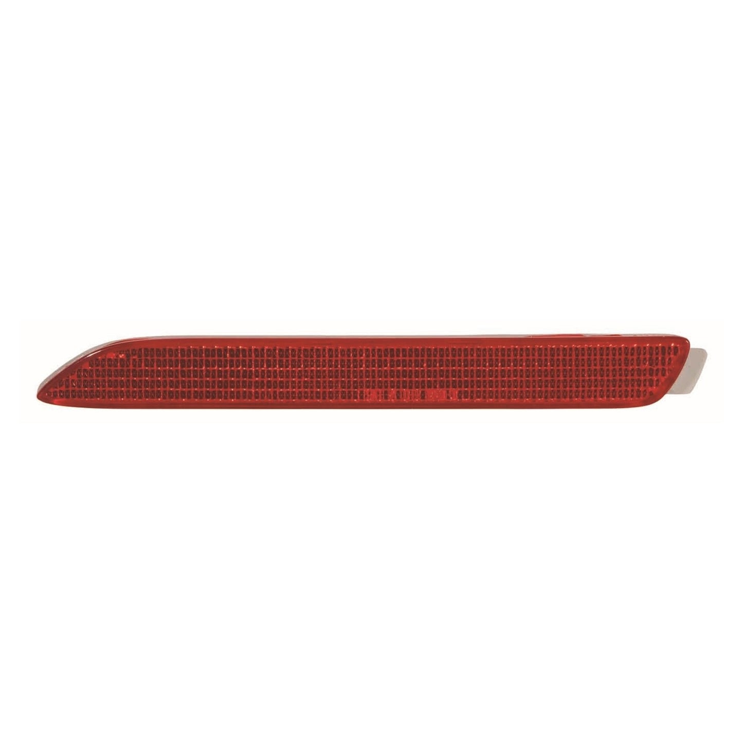 Depo 312-2902L-US