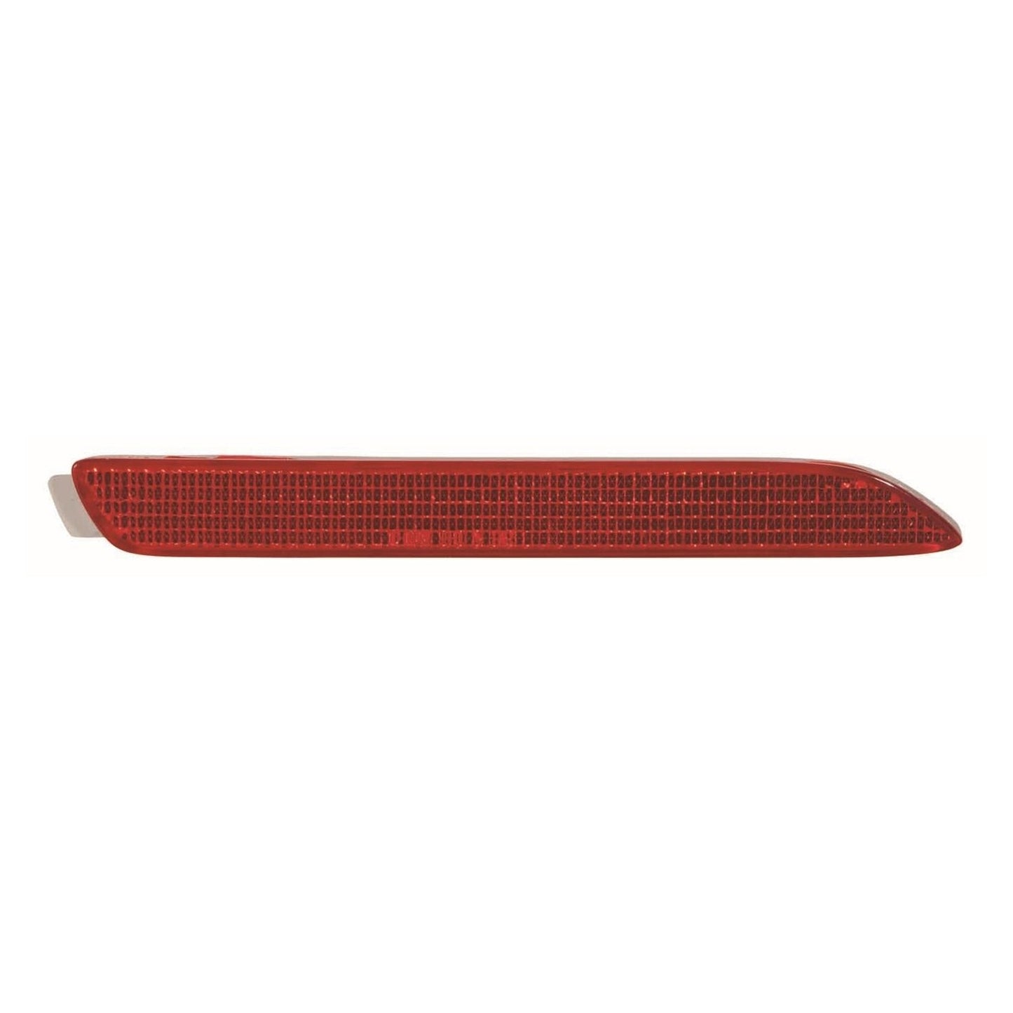 Depo 312-2902R-UC