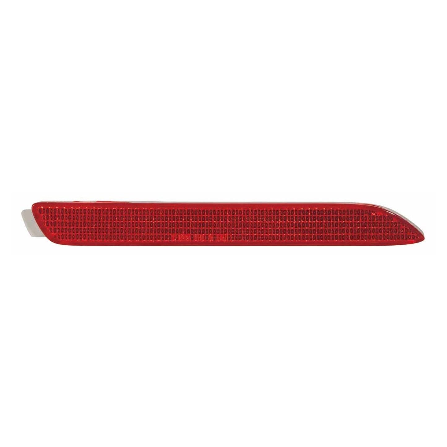 Depo 312-2902R-US