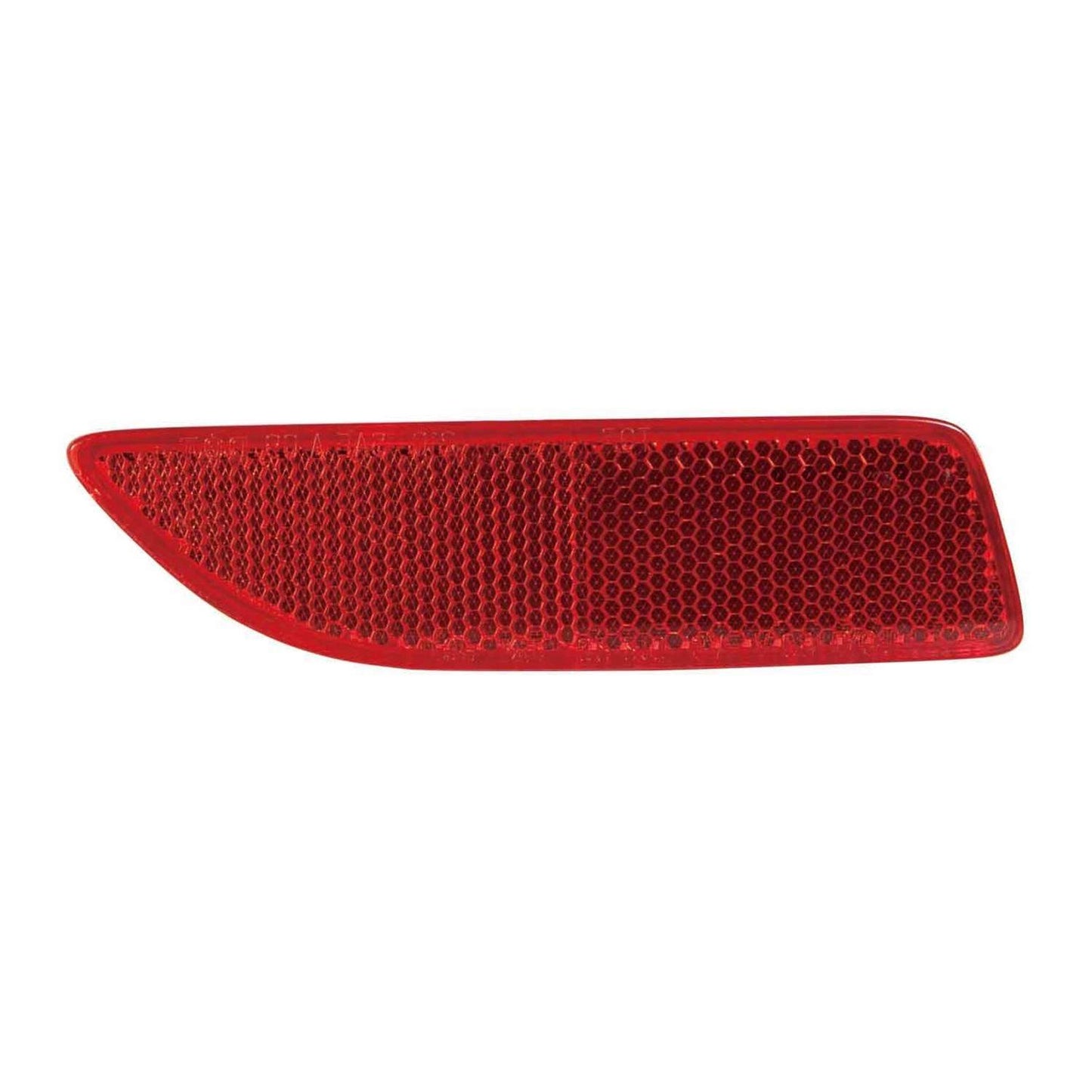 Depo 312-2903R-UQ