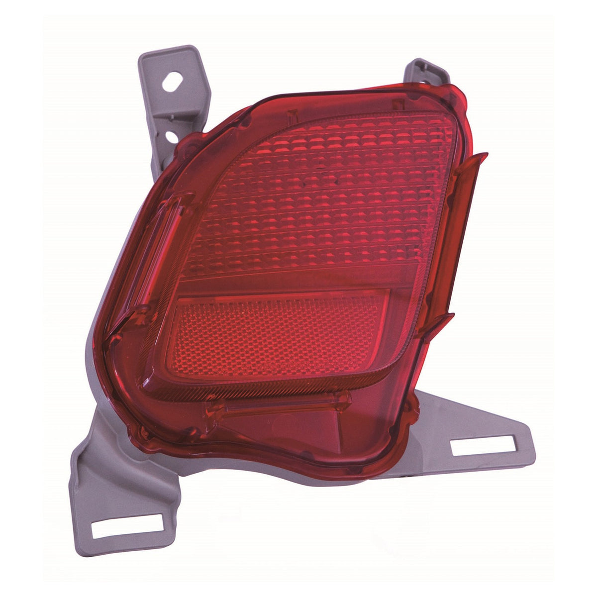 Depo Vehicle Part 312-2905L-US
