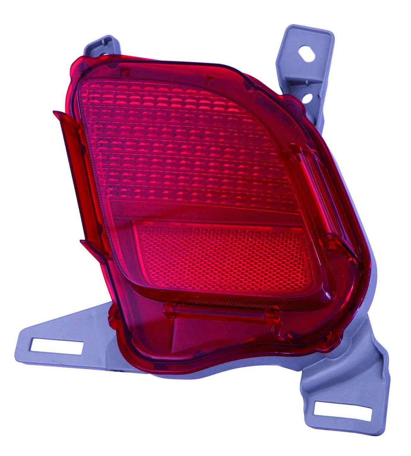 Depo 312-2905R-US