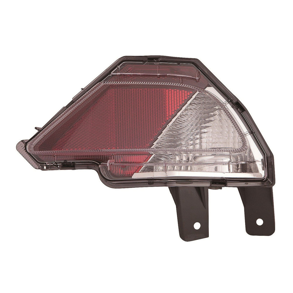 Depo Back Up Light Assembly 312-2907R-ASN