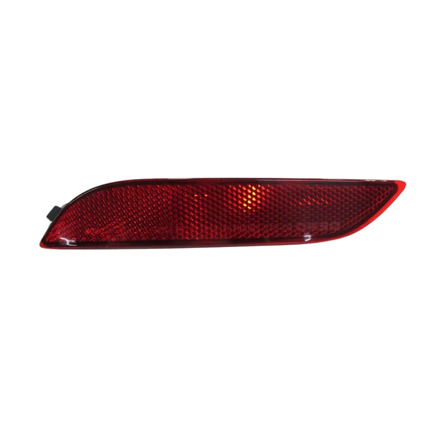 Depo 312-2909R3US