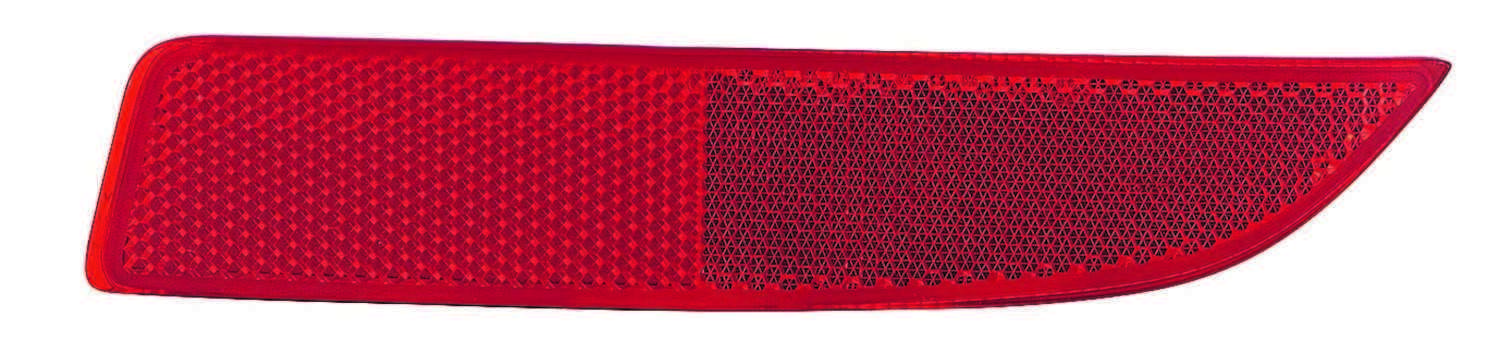Depo 312-2910R-UC