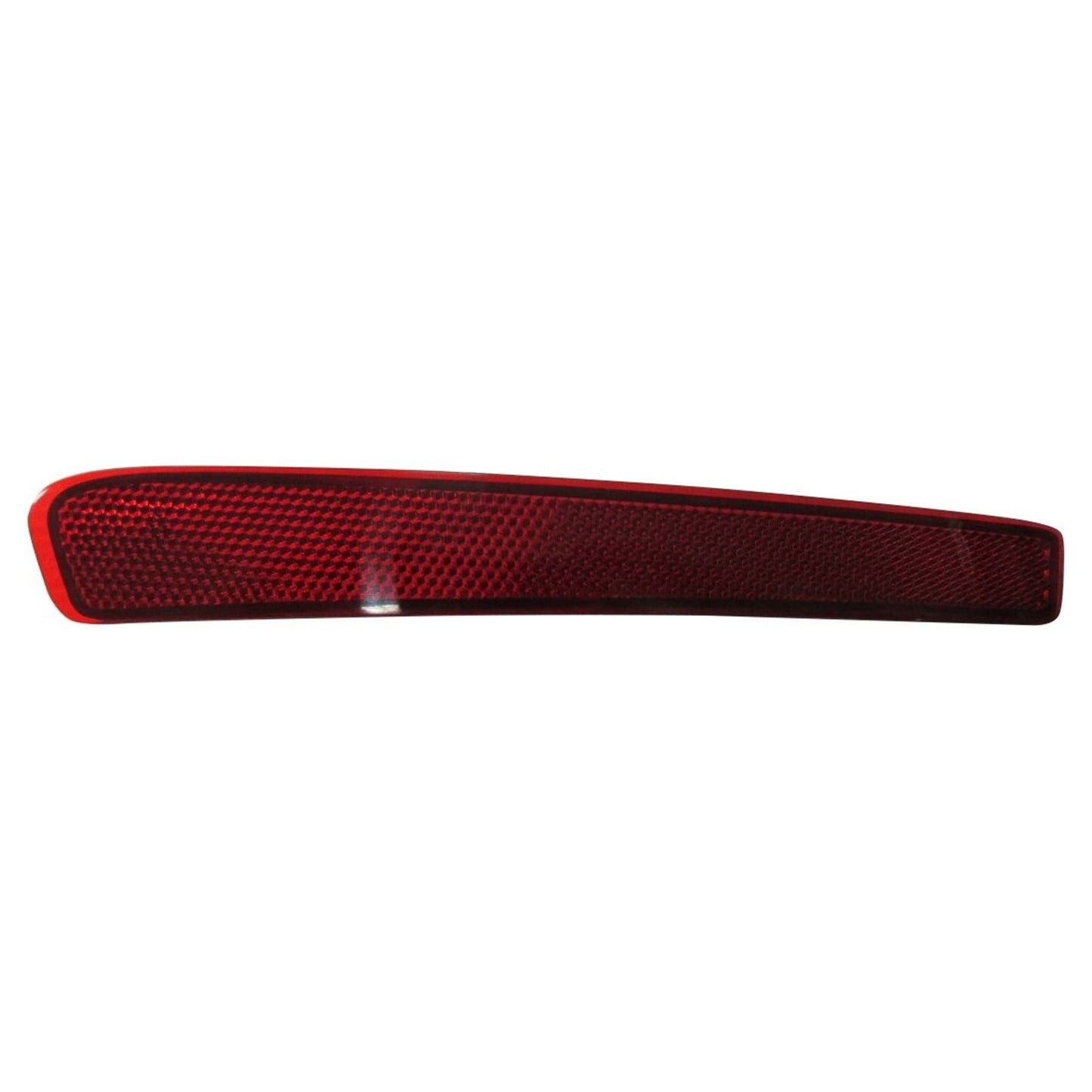 Depo 312-2913R-UC