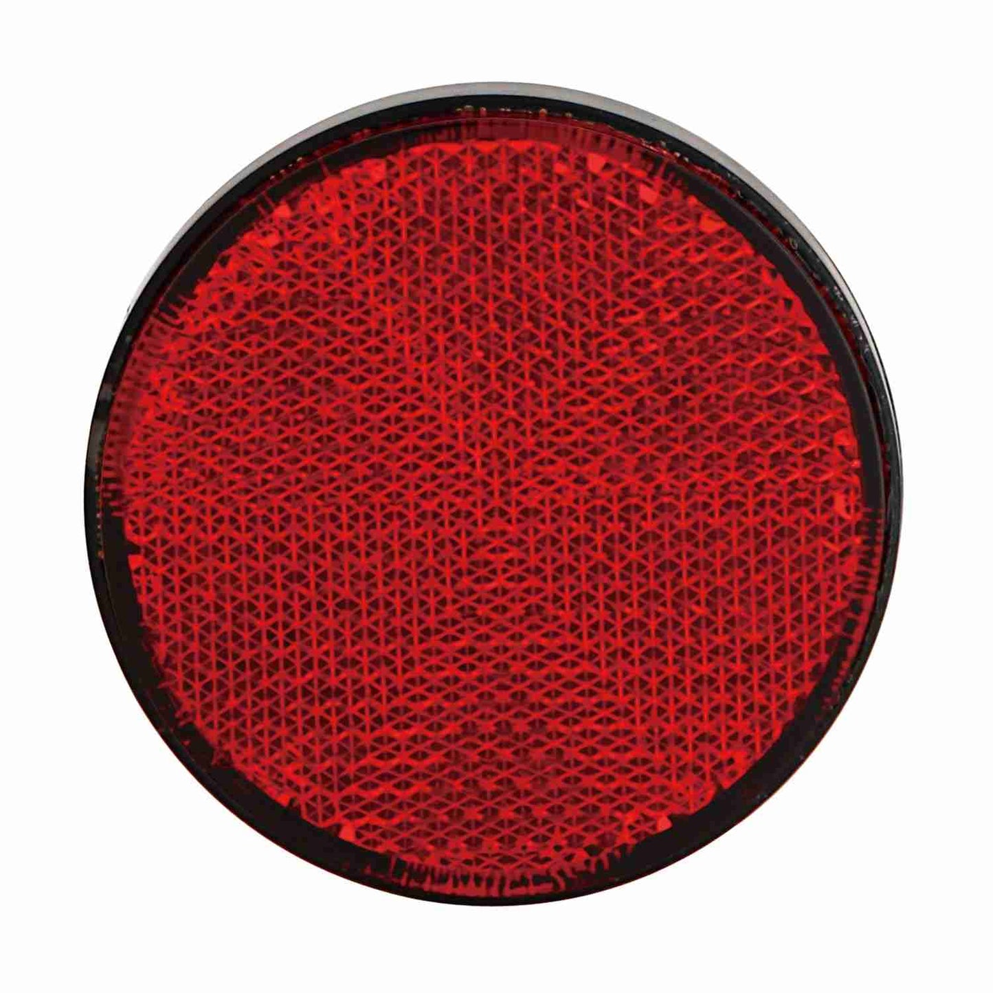 Depo 312-2914N-UC