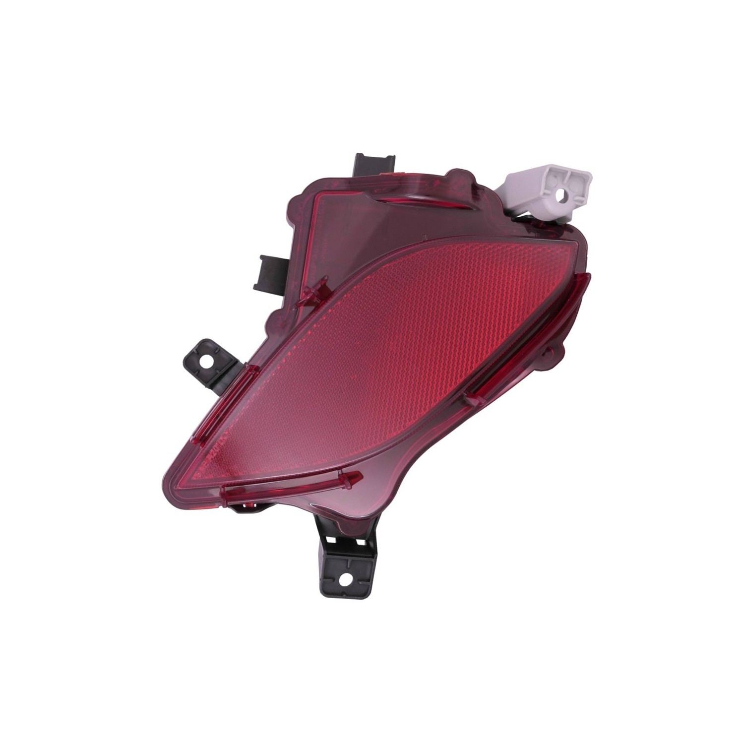 Depo 312-2915L-US