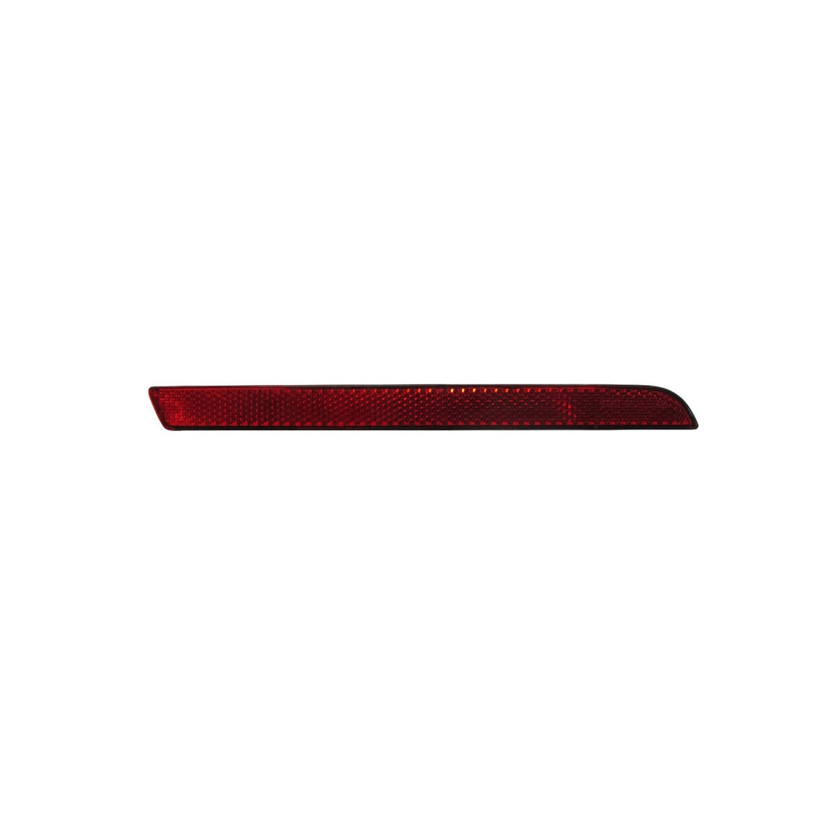 Depo Vehicle Part 312-2916R-US