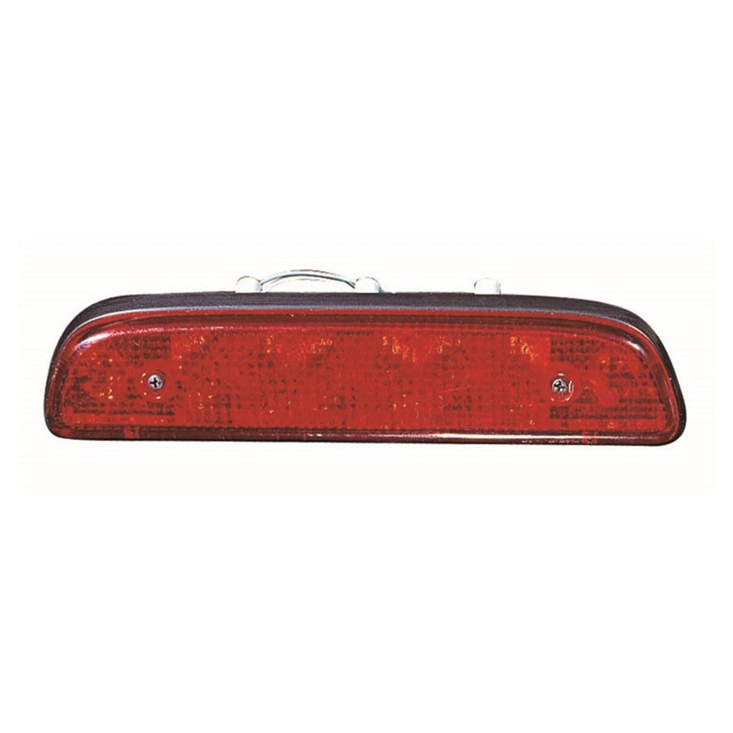 Depo 312-3402N-AS